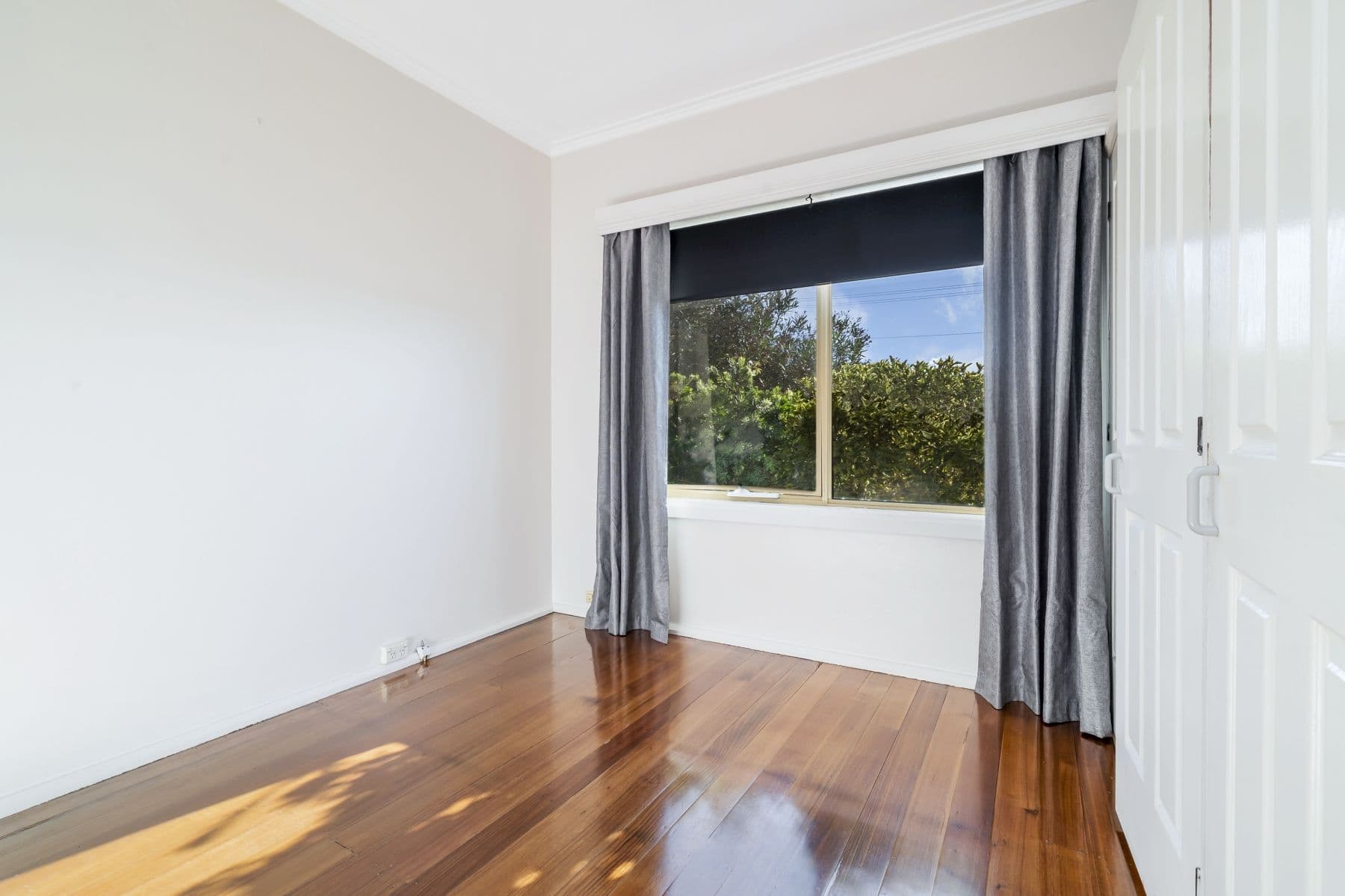 12 Diprose Street, Kings Meadows TAS 7249, Kings Meadows - Thumbnail 4