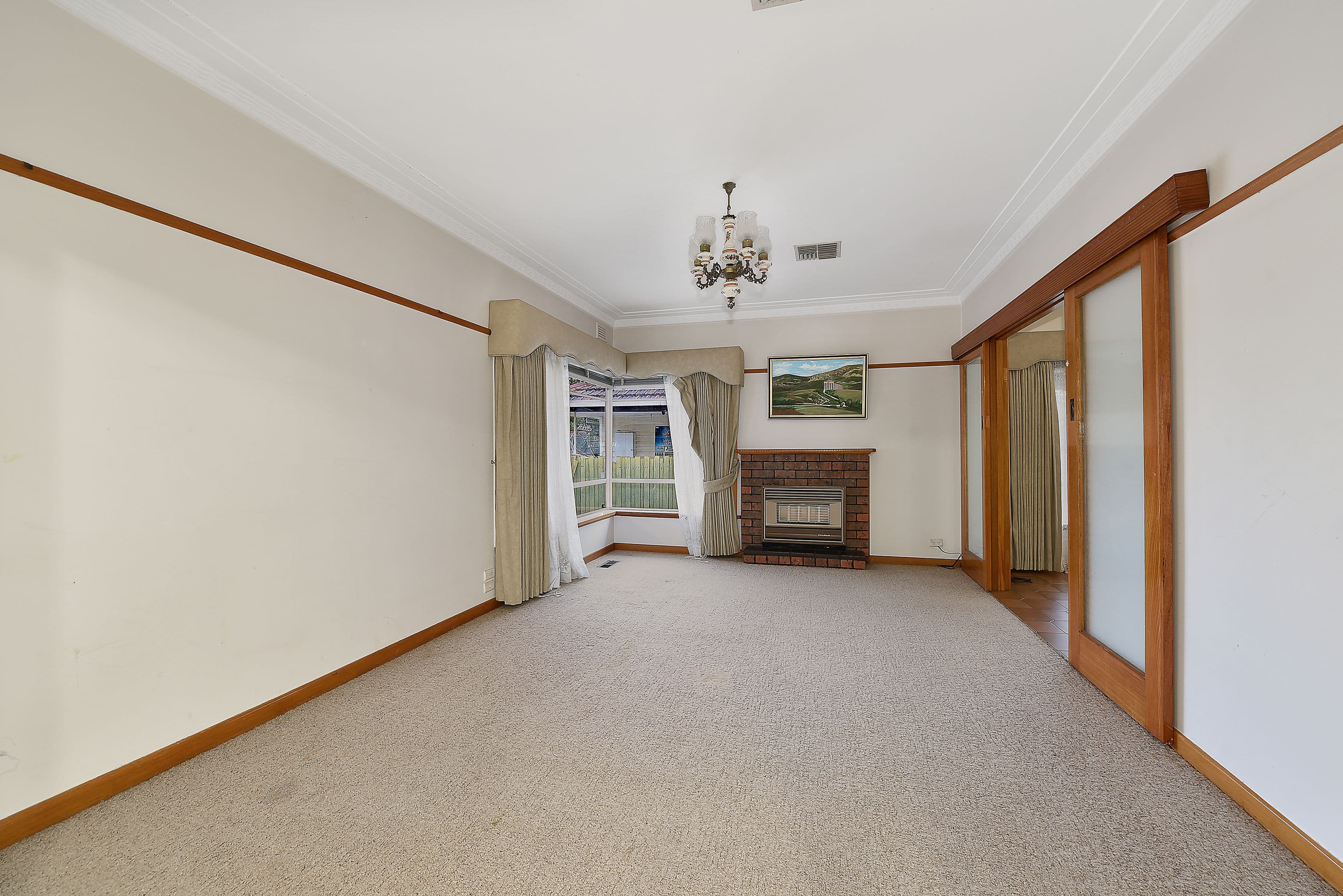 15 Brooks Street, Fawkner VIC 3060, Fawkner - Thumbnail 4