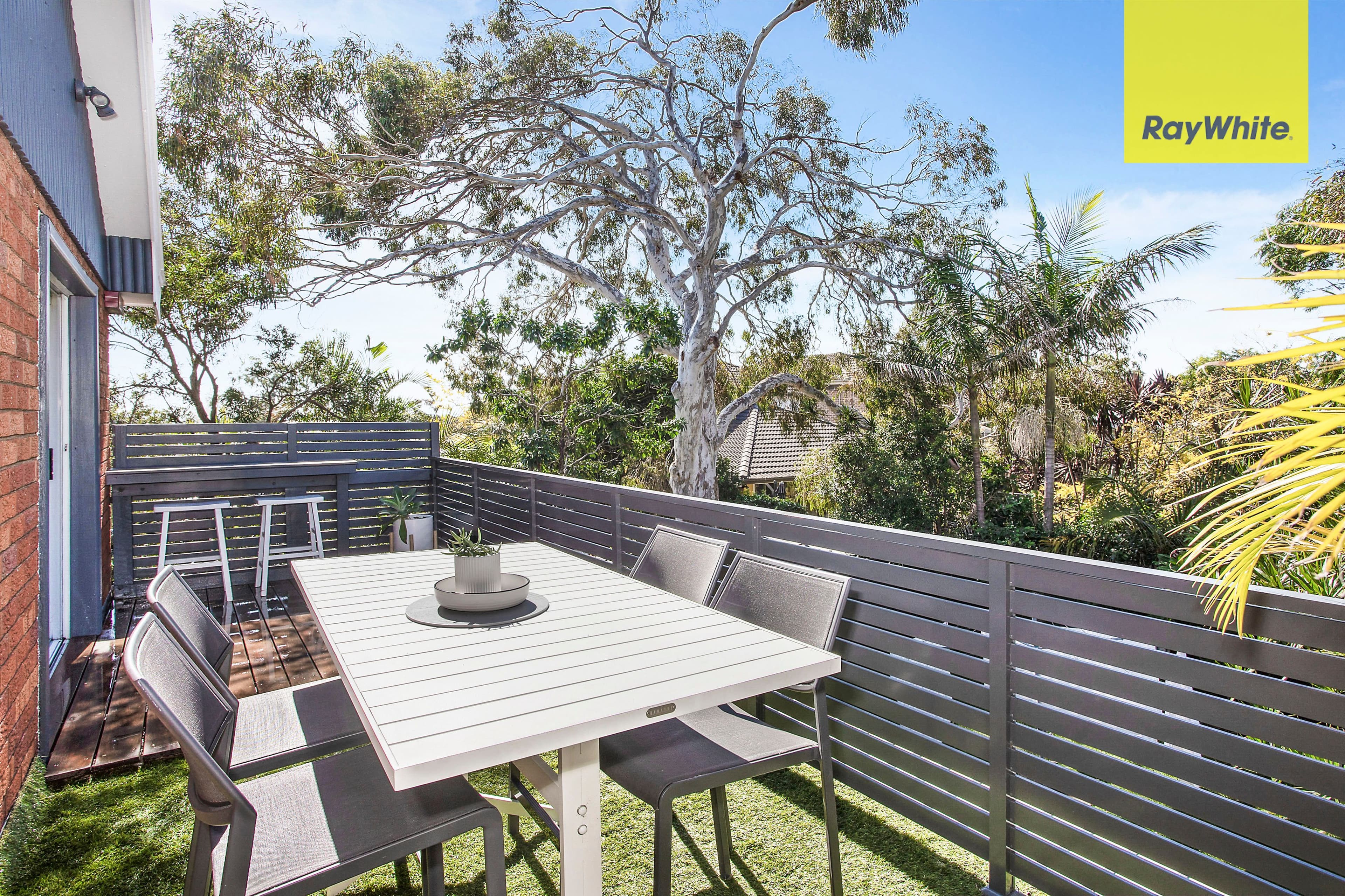 50 Wills Road, Woolooware NSW 2230, Woolooware - Thumbnail 4