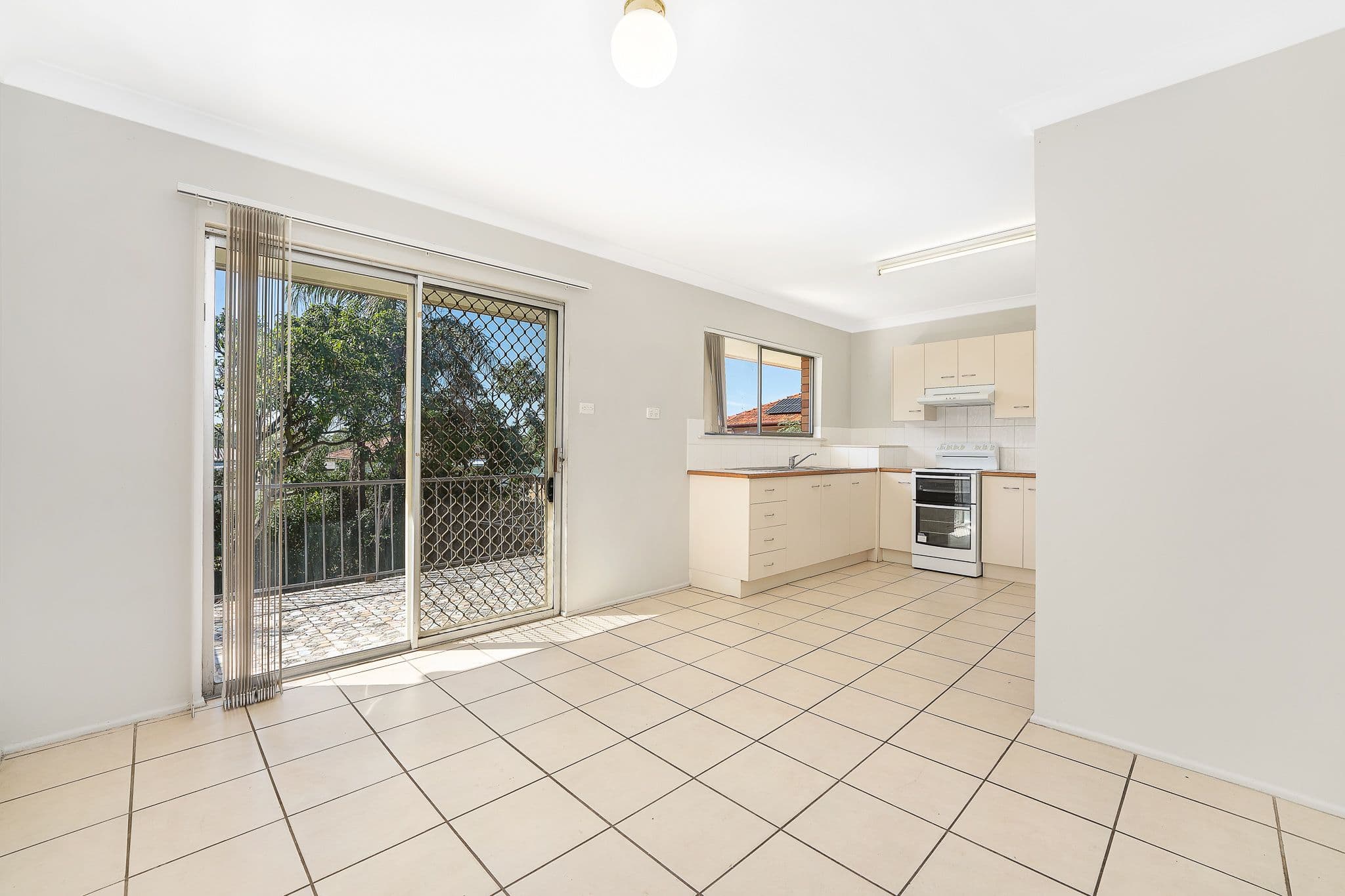 2299 Sandgate Road, Boondall QLD 4034, Boondall - Thumbnail 3