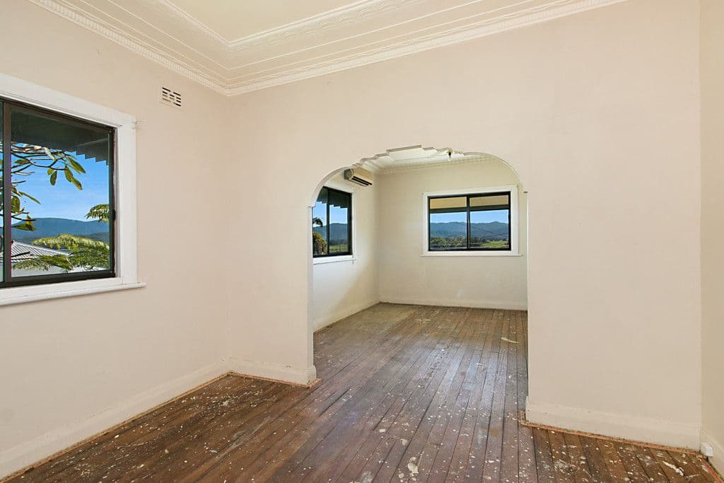 14 Mayal Street, Murwillumbah NSW 2484, Murwillumbah - Thumbnail 5