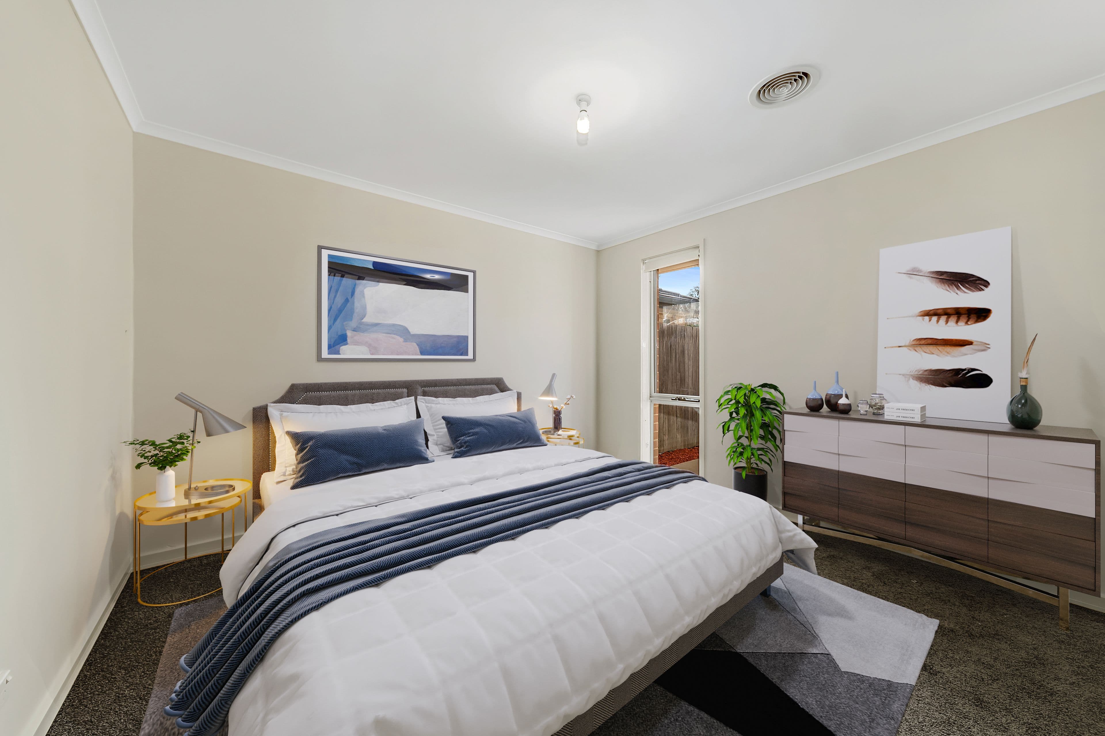 22 Cleggett Street, Forde ACT 2914, Forde - Thumbnail 7