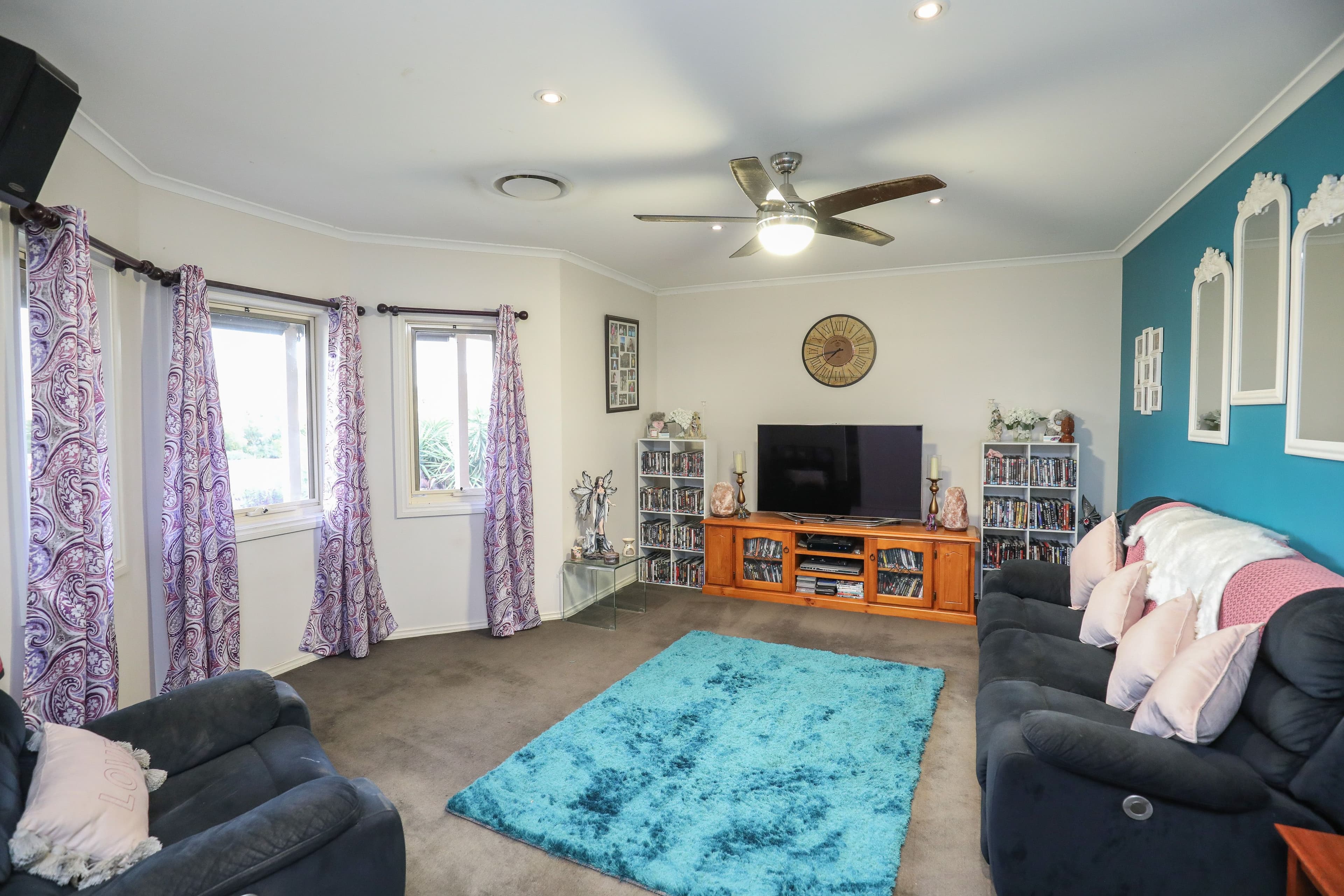 2 Fiona Drive, Gol Gol NSW 2738, Gol Gol - Thumbnail 2