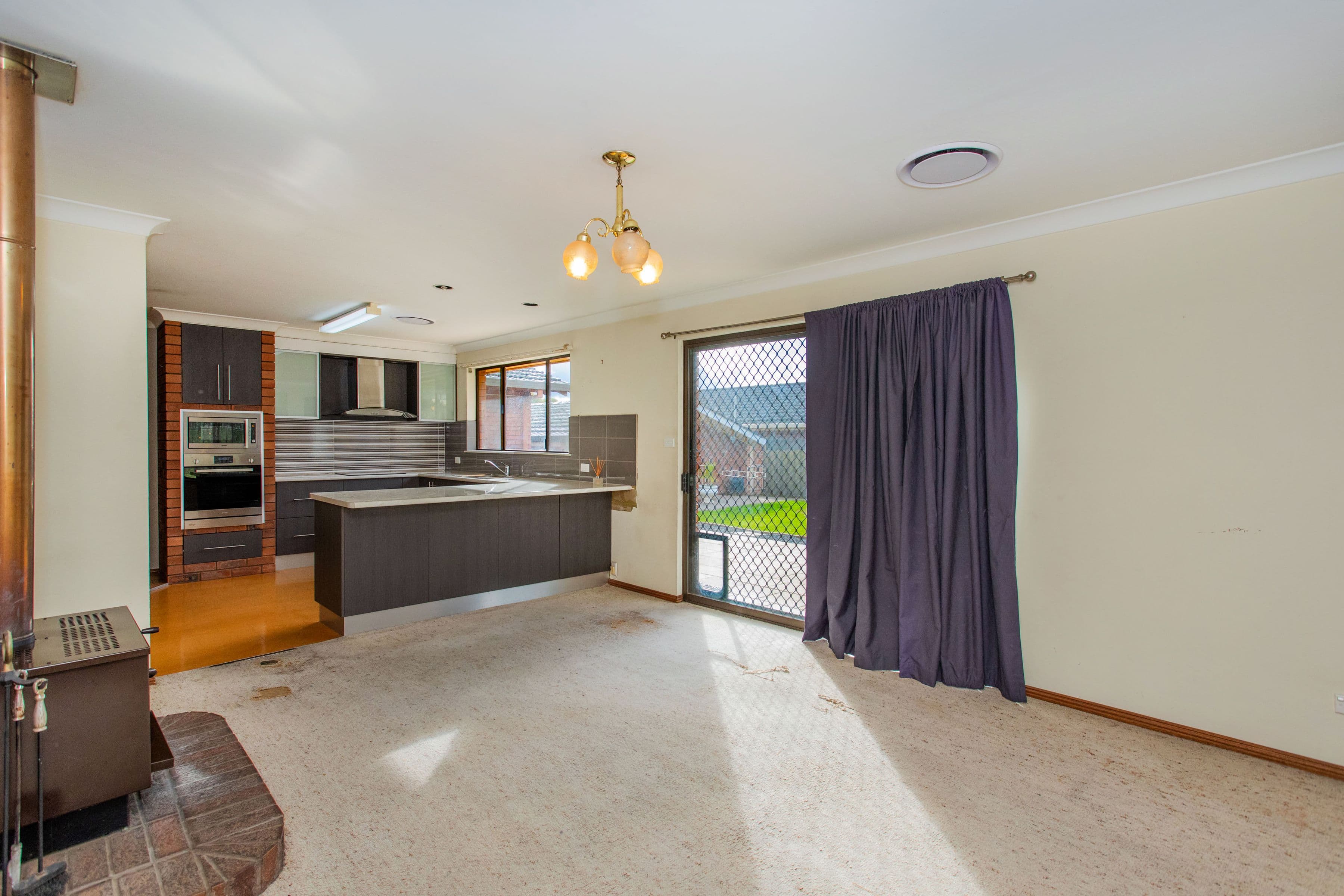 3 Hanna Street, Cowra NSW 2794, Cowra - Thumbnail 5
