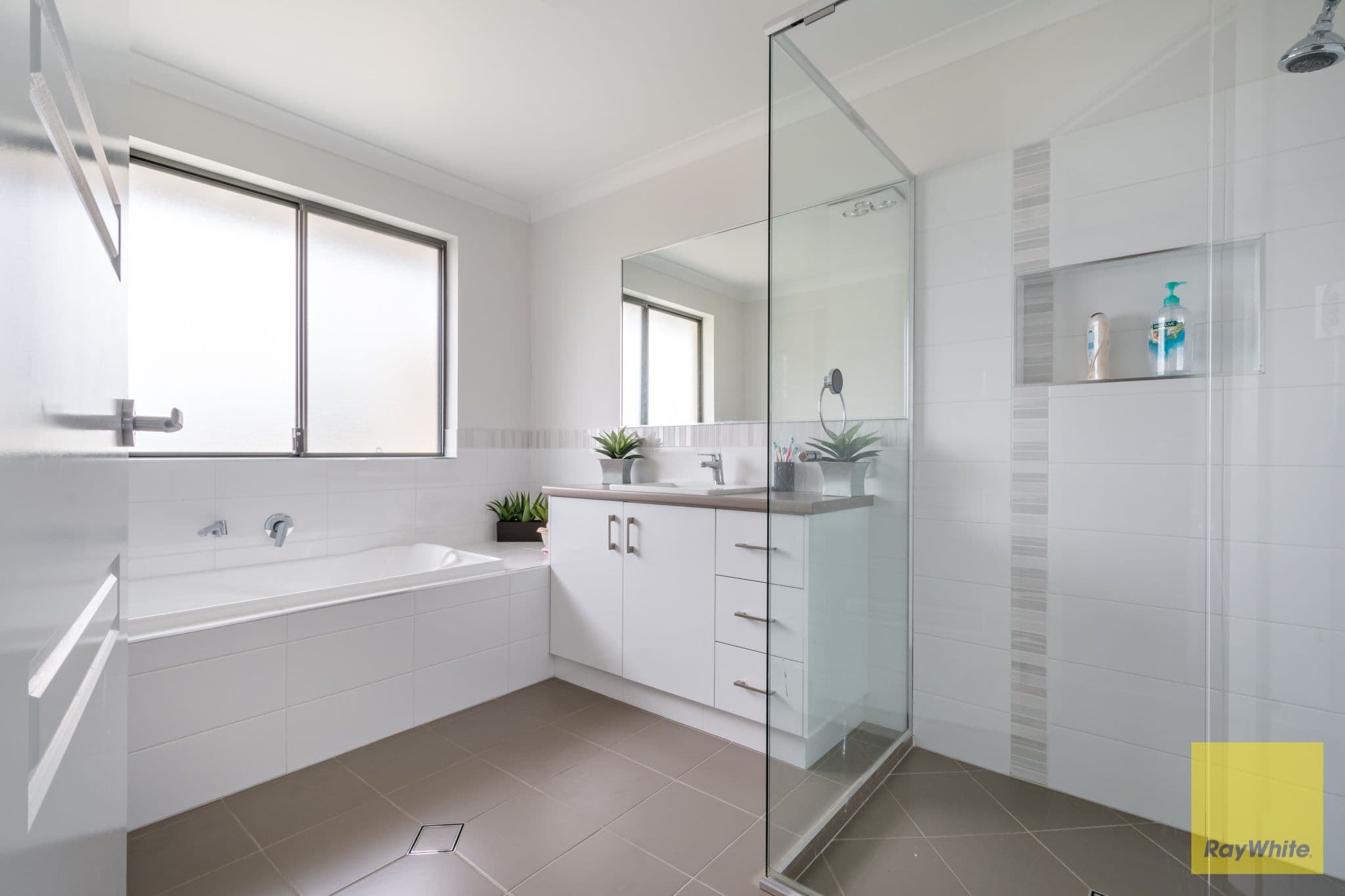 346 Lowanna Drive, Marbelup WA 6330, Marbelup - Thumbnail 6
