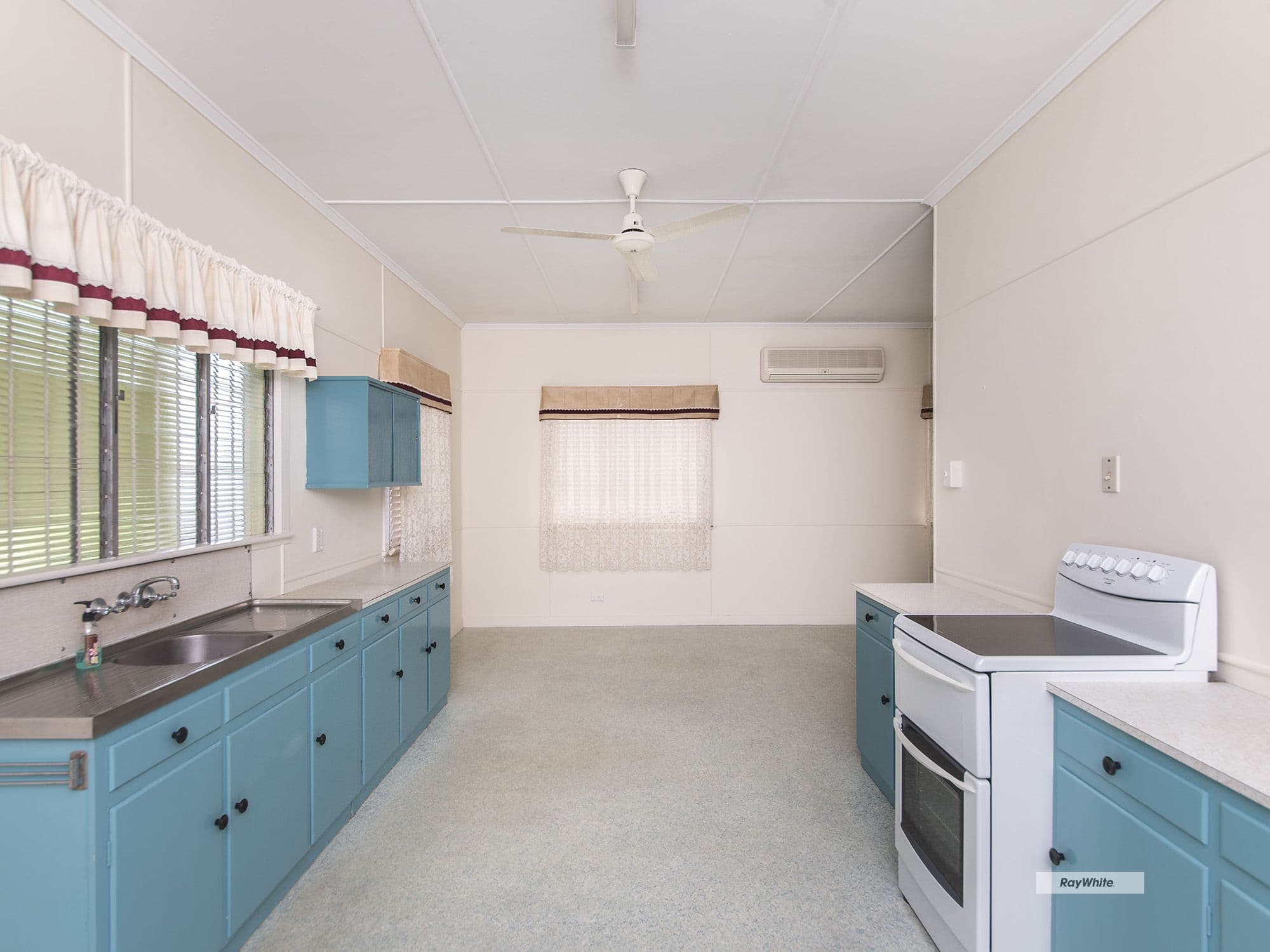 28 Denning Street, Park Avenue QLD 4701, Park Avenue - Thumbnail 8