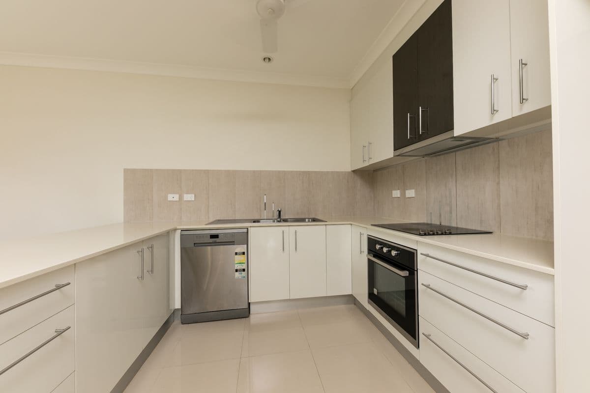 5/9 Kwinana Court, Karama NT 0812, Karama - Thumbnail 4