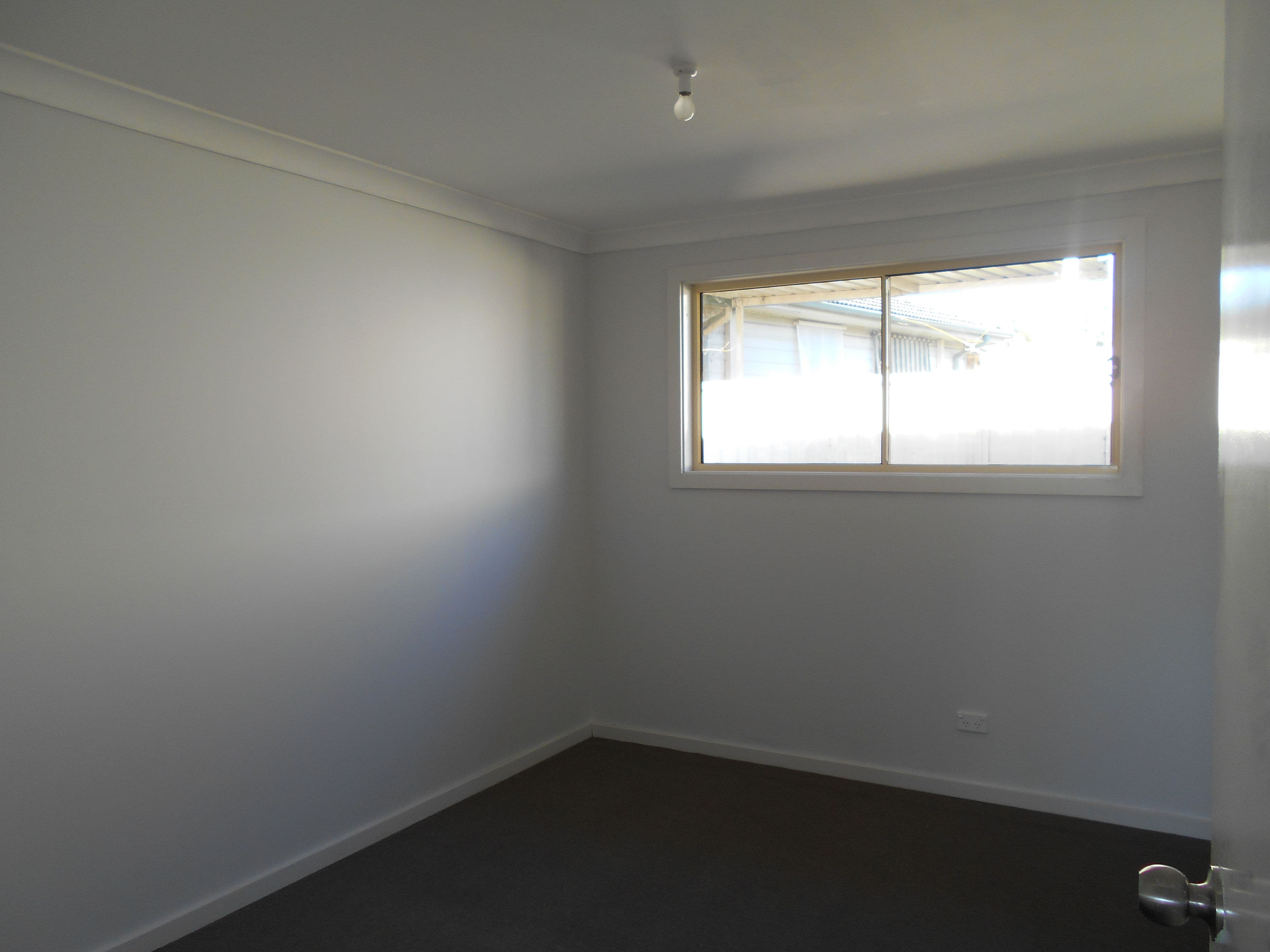 13A Eaglehawk Street, Heckenberg NSW 2168, Heckenberg - Thumbnail 2