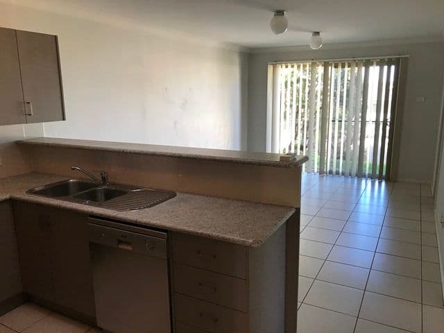2/10 Pioneer Road, Singleton NSW 2330, Singleton - Thumbnail 6