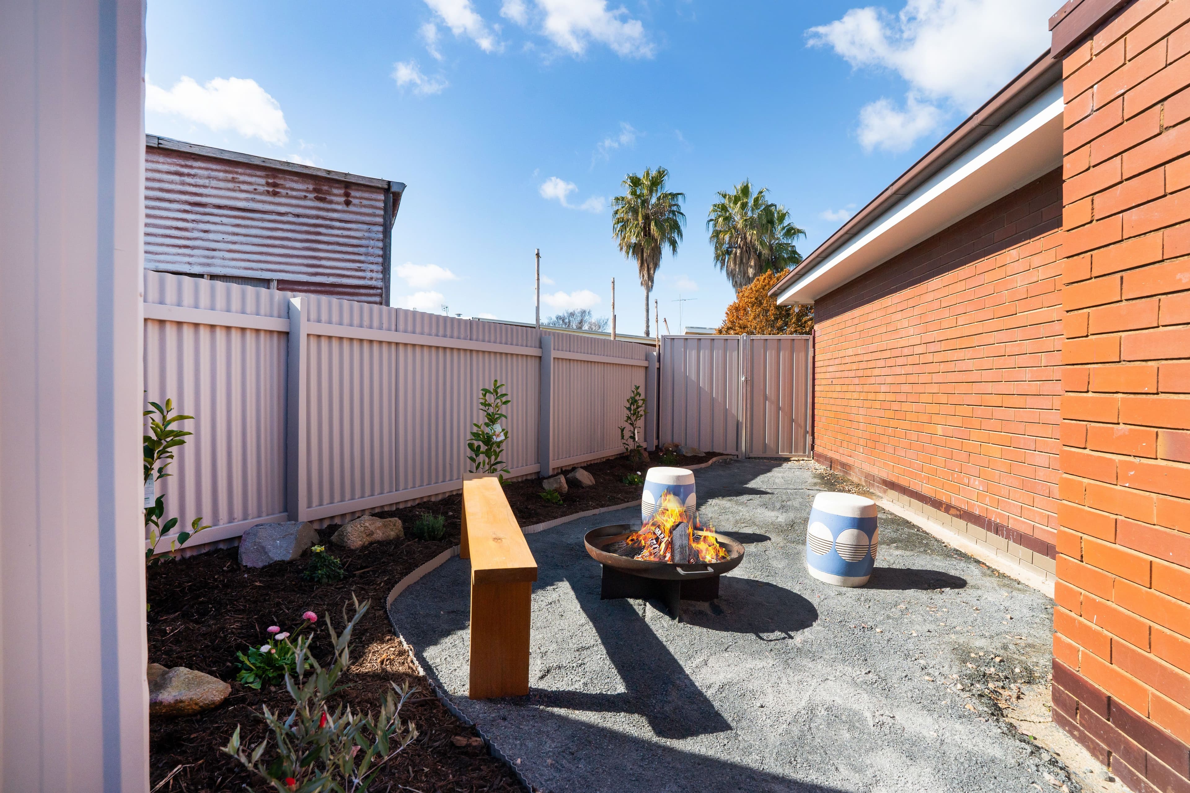 6/378 Fallon Street, North Albury NSW 2640, North Albury - Thumbnail 4