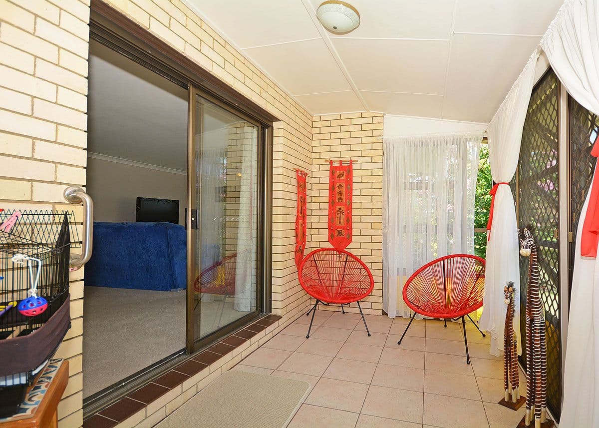 83 East Street, Scarness QLD 4655, Scarness - Thumbnail 8