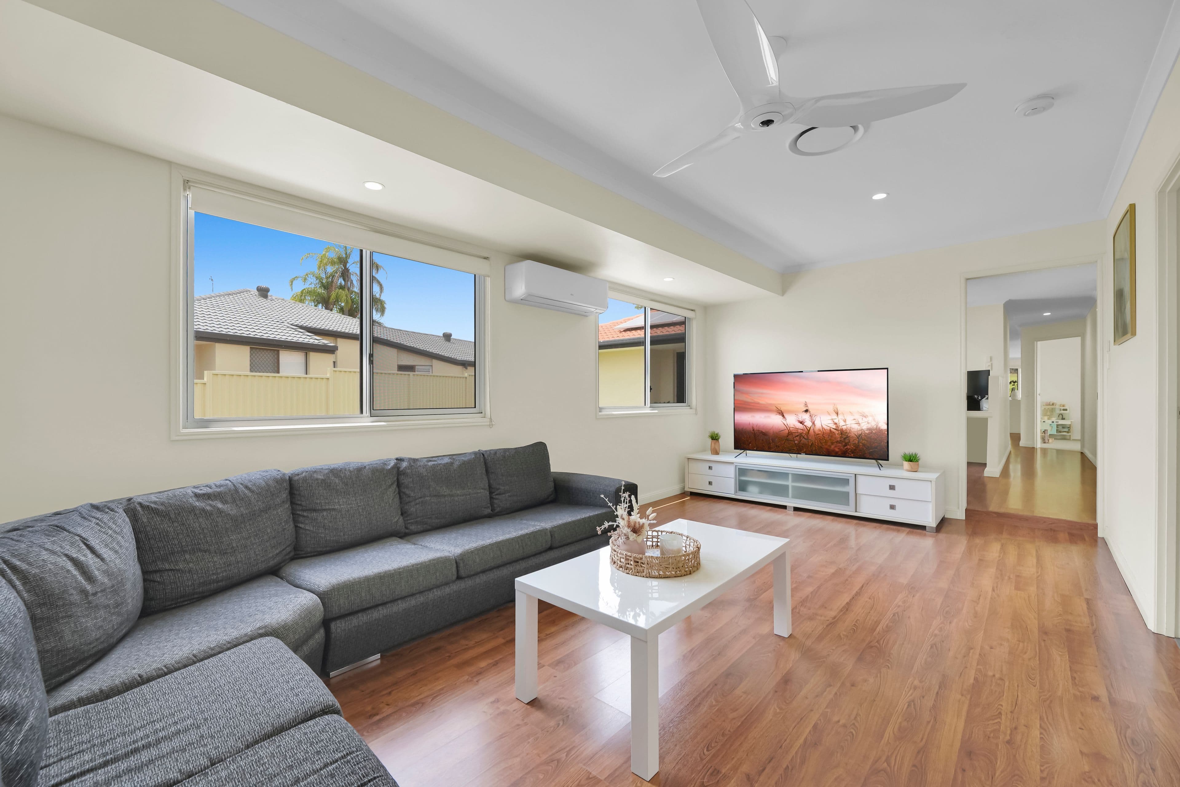 18 Vaucluse Place, Robina QLD 4226, Robina - Thumbnail 7