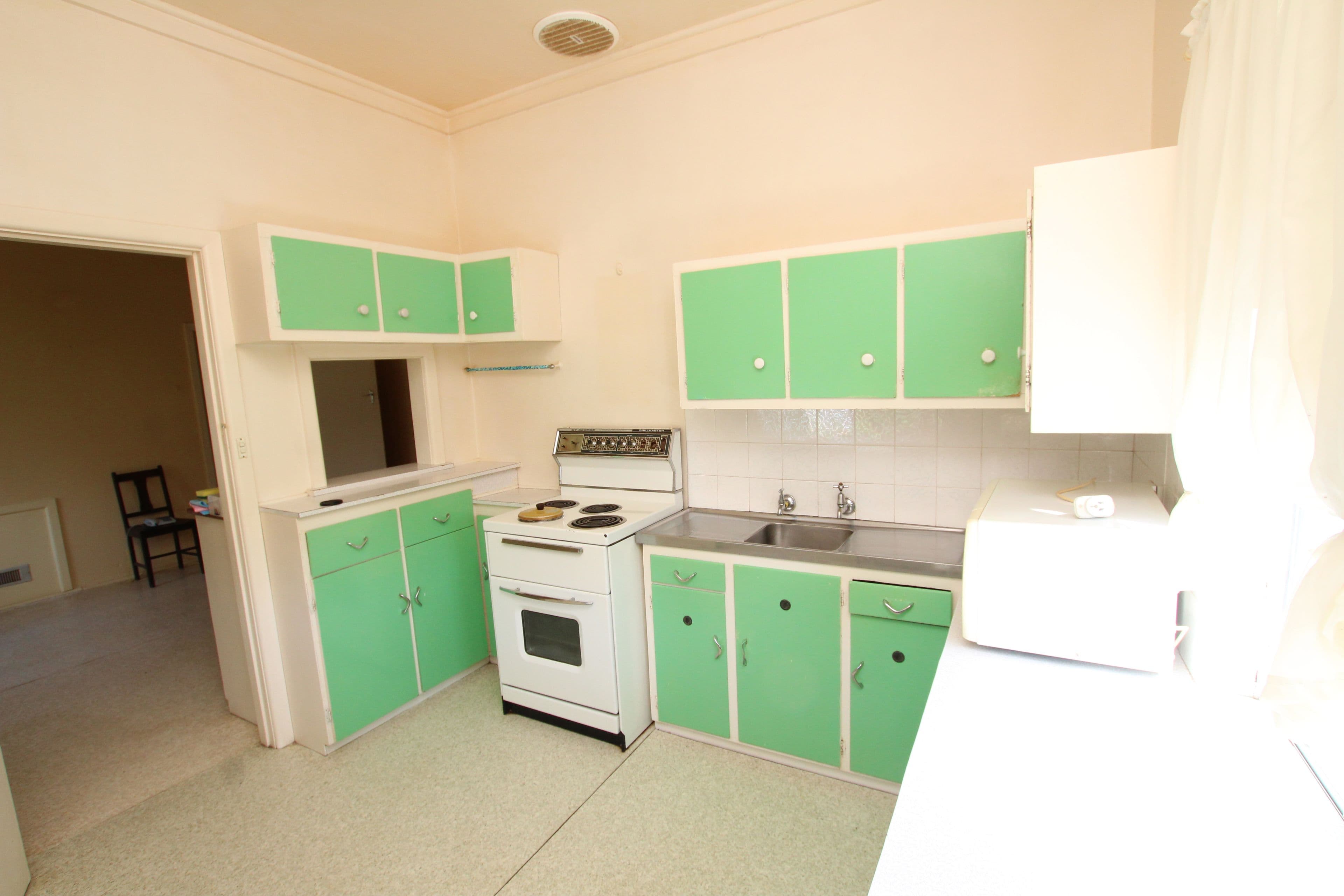 451 Junction Road, Duckmaloi - Thumbnail 2