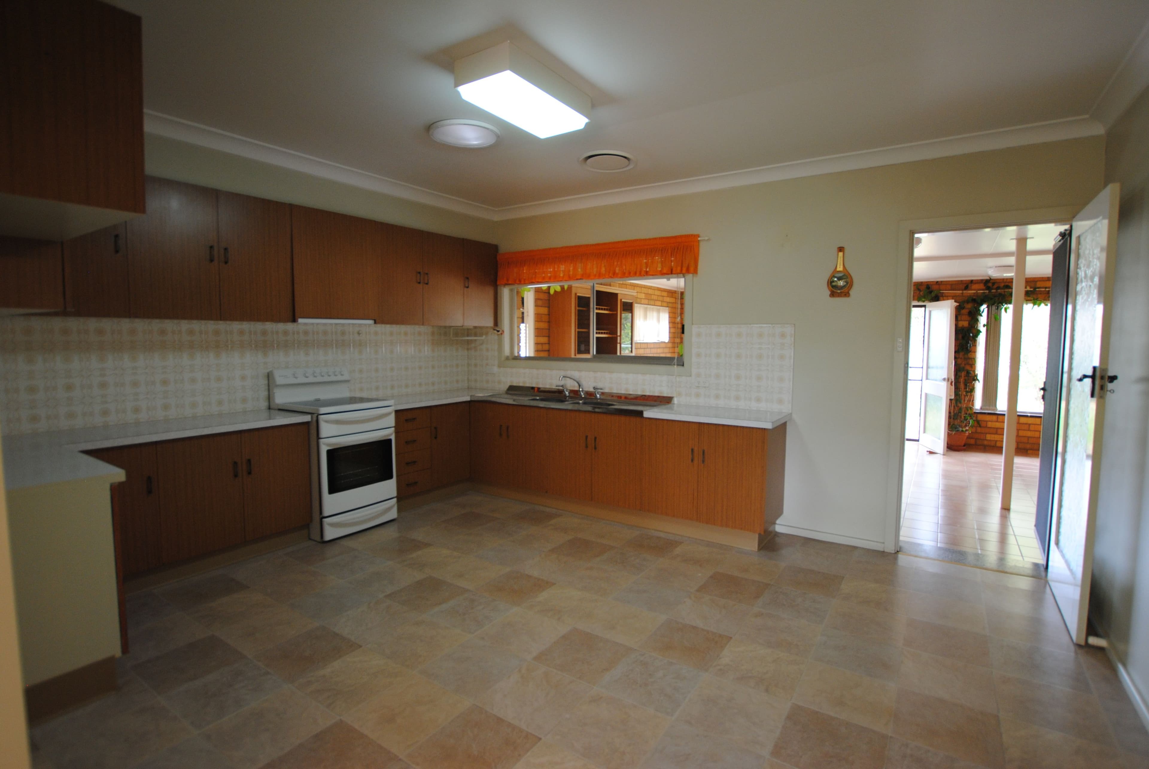 41 Marcus Street, Griffith - Thumbnail 6