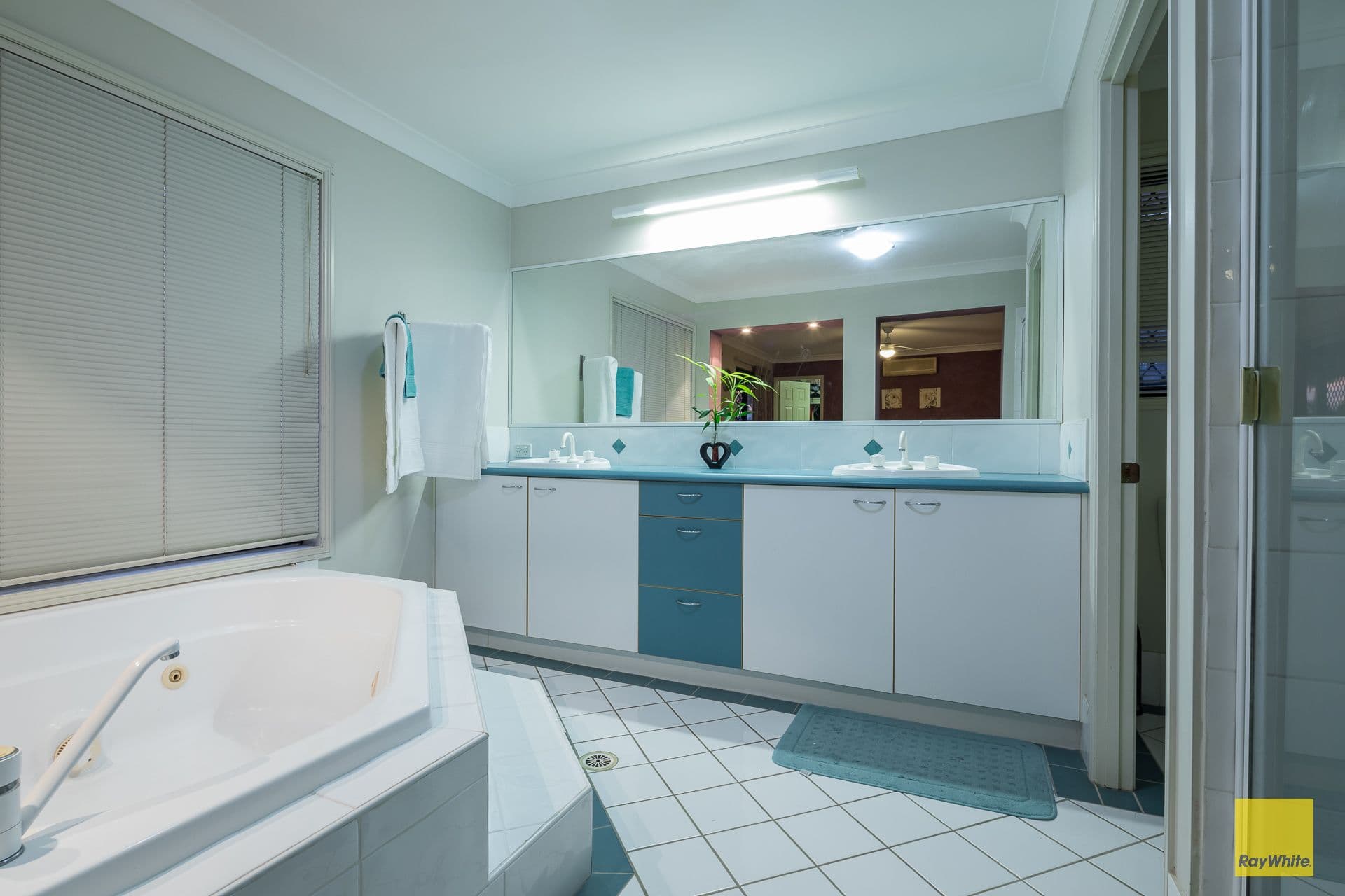 30 Juanita Street, Birkdale QLD 4159, Birkdale - Thumbnail 3