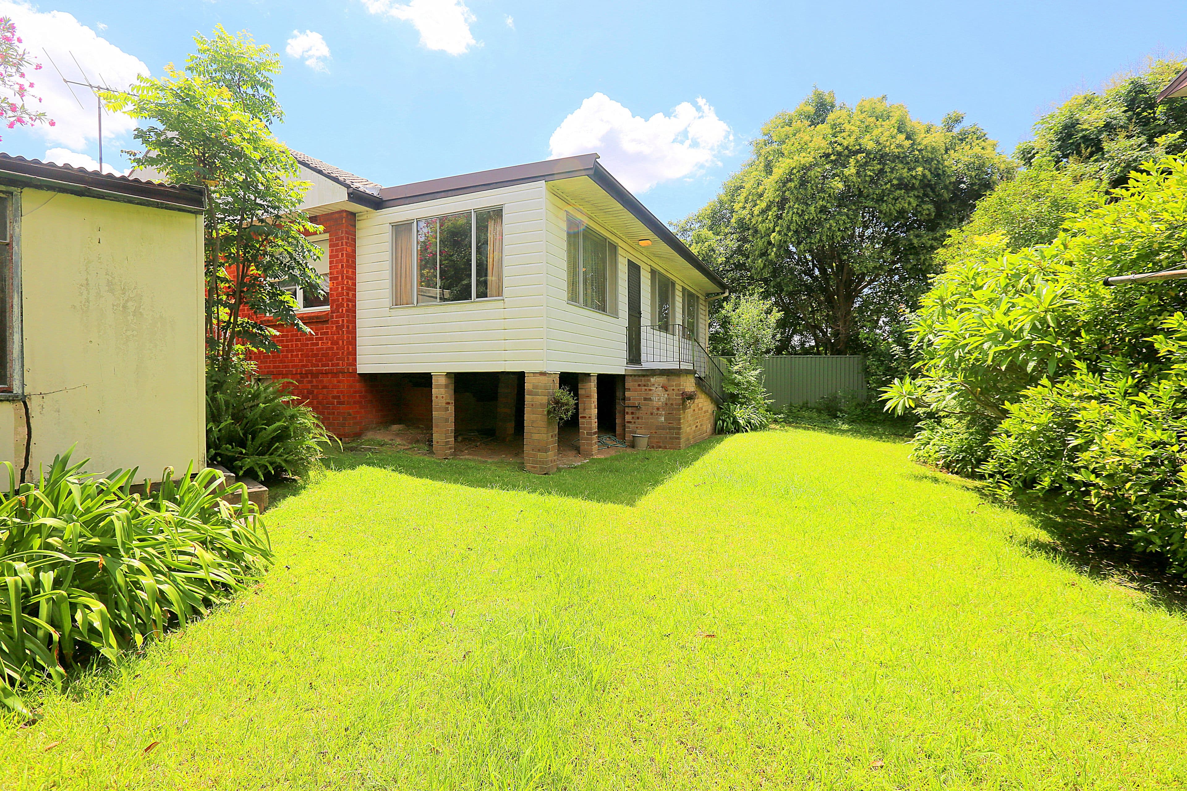 2 June Street, Bankstown - Thumbnail 7