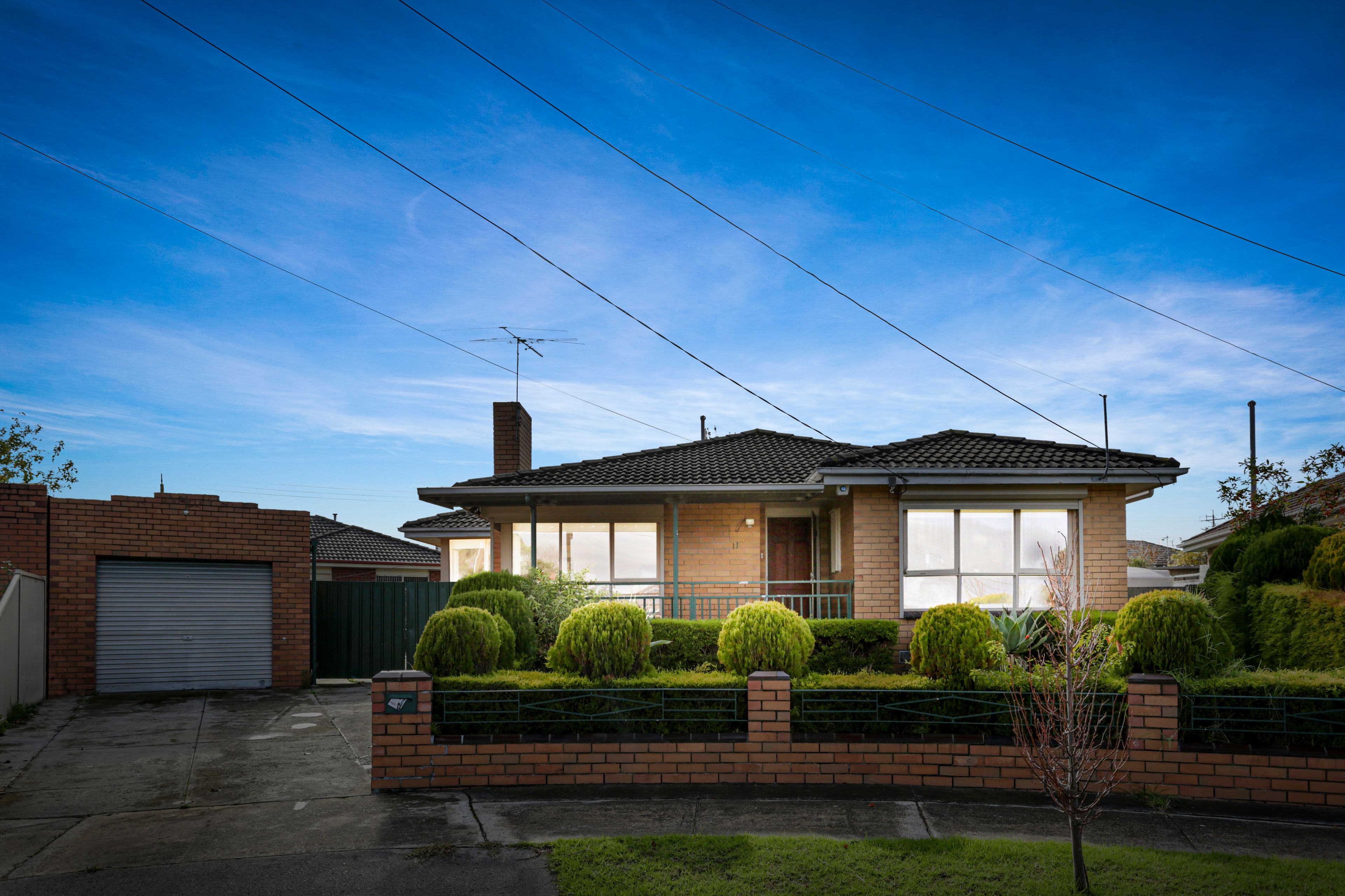 11 Onslow Court, Noble Park VIC 3174, Noble Park - Image 1