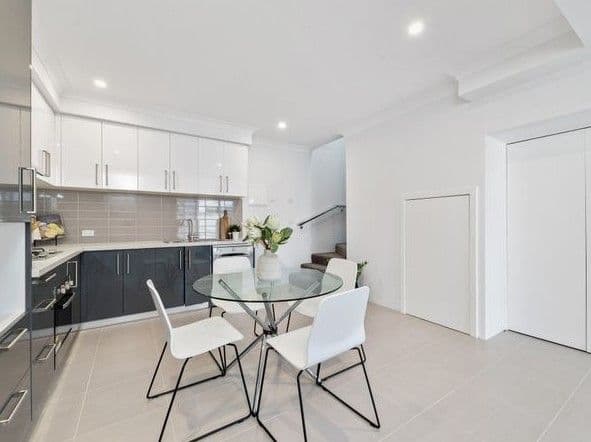 3/173 Kooyong Road, Rivervale WA 6103, Rivervale - Thumbnail 4