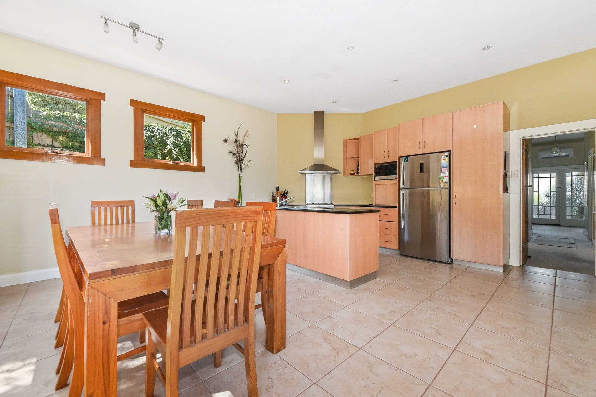 14 Melbourne Street, South Launceston TAS 7249, South Launceston - Thumbnail 7