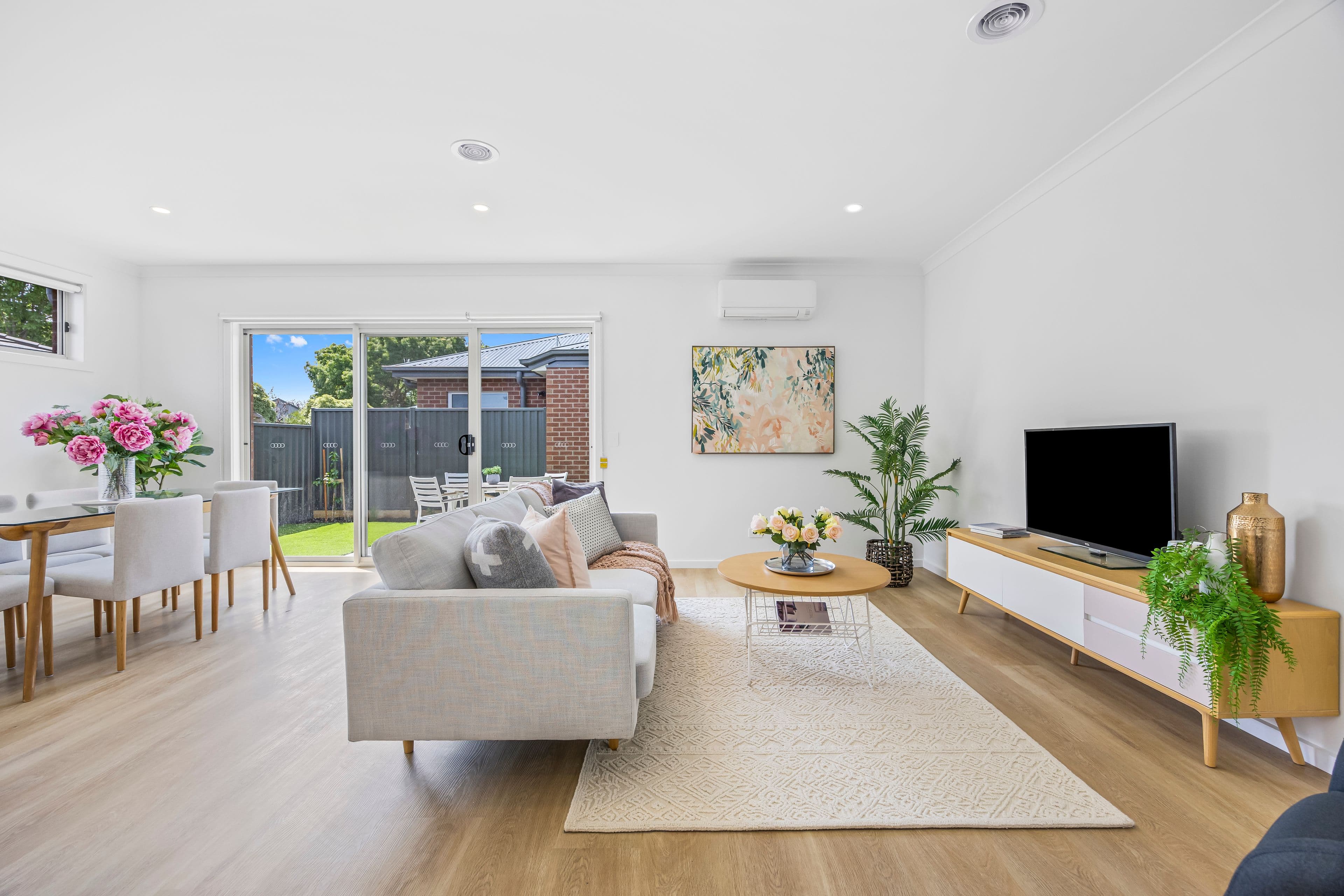 316 Smythes Road, Delacombe VIC 3356, Delacombe - Thumbnail 2