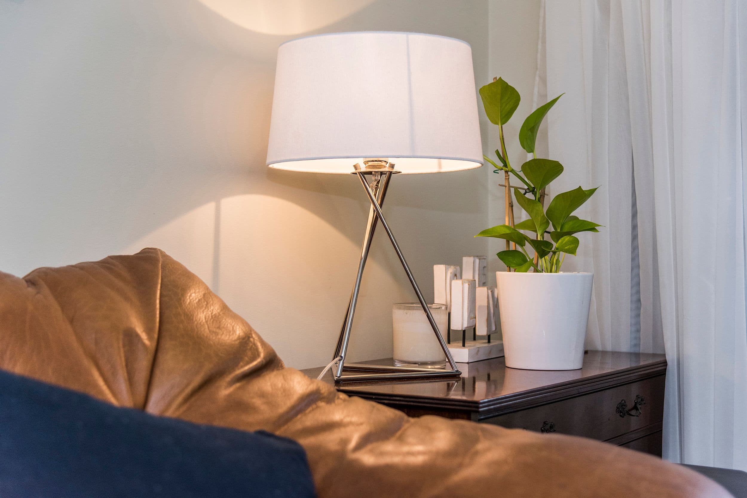 40/1 Roydhouse Street, Subiaco WA 6008, Subiaco - Thumbnail 7