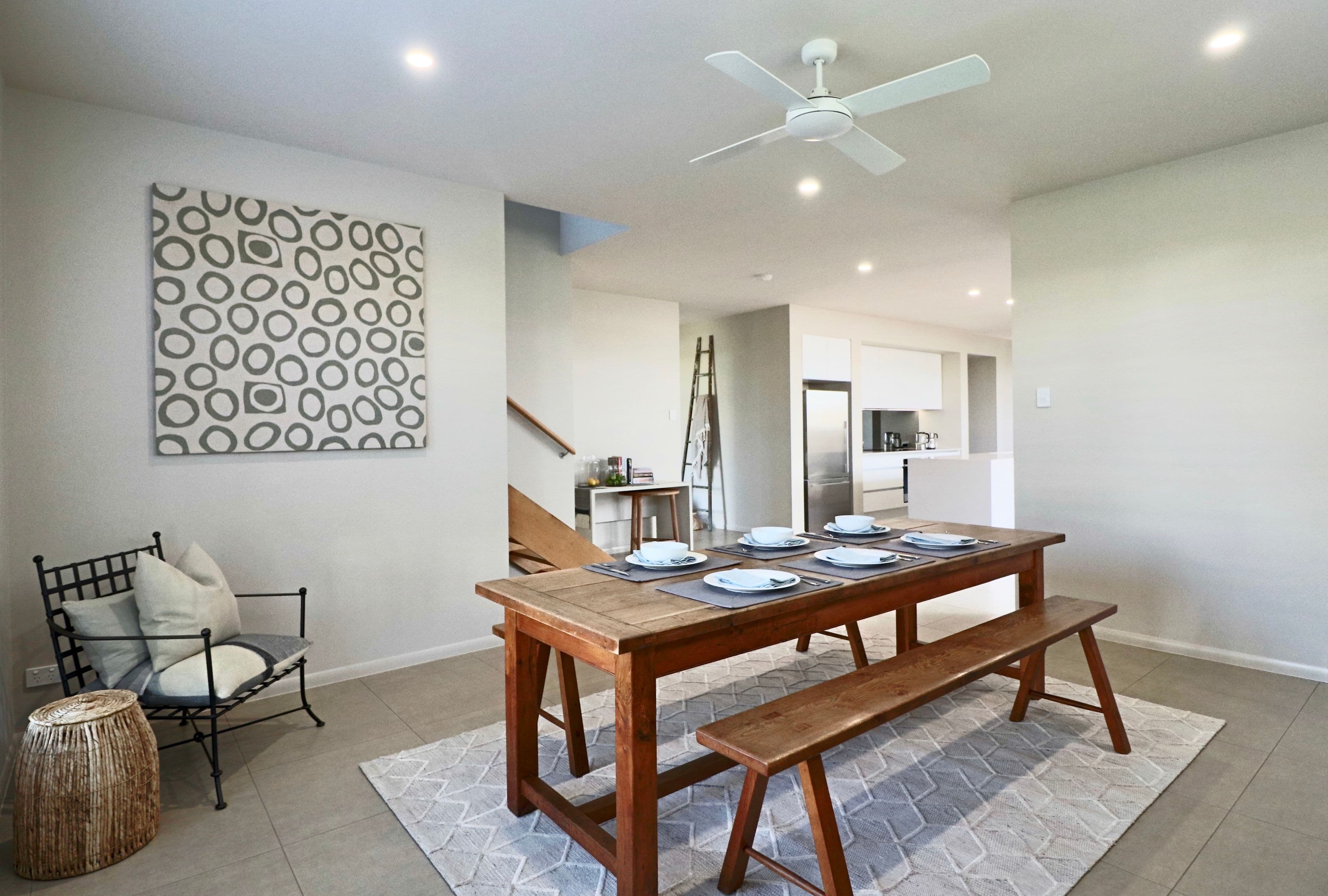 8 Coomboo Lane, Maroochydore QLD 4558, Maroochydore - Thumbnail 7