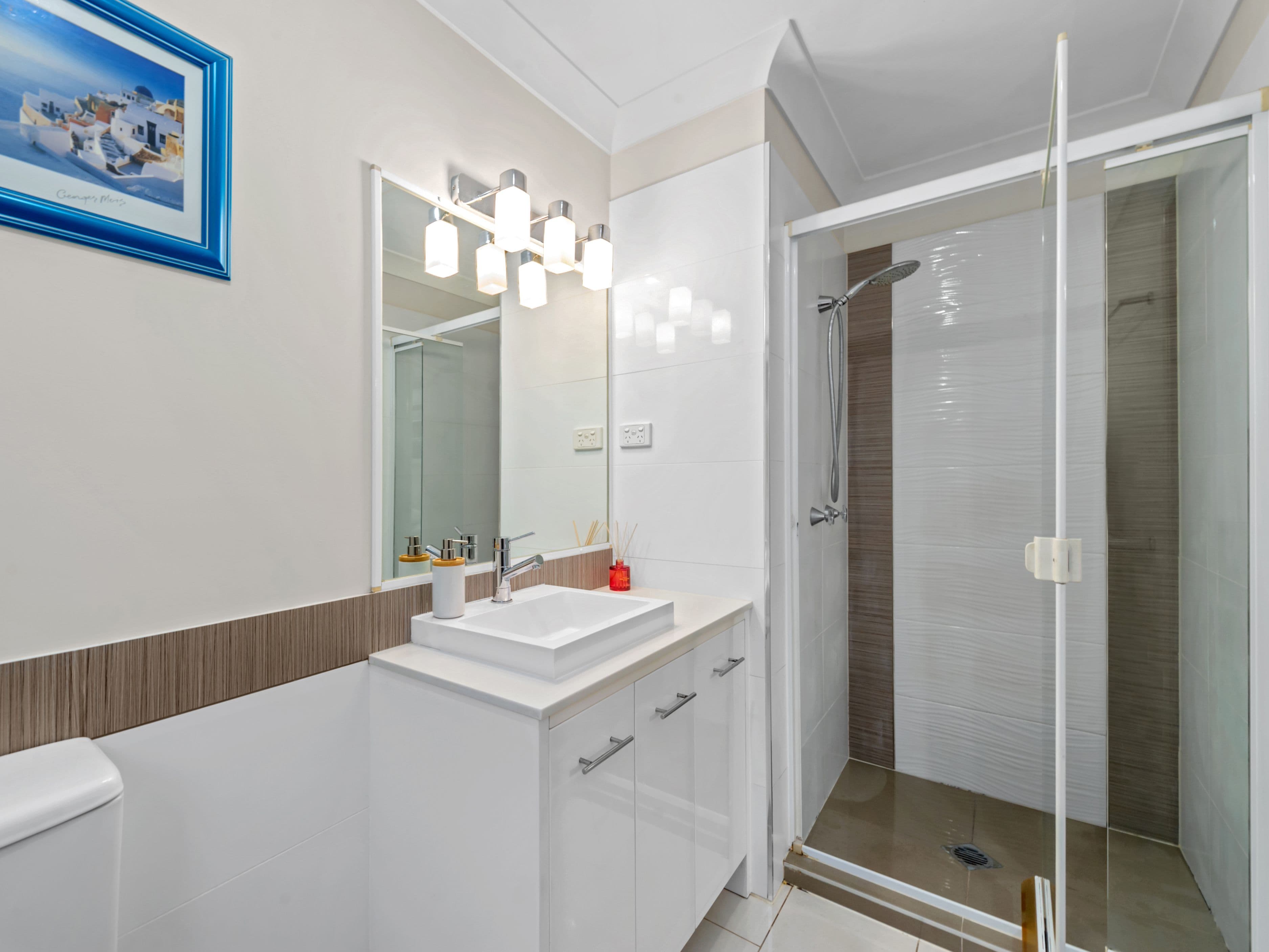 14 Gypsy Court, Eatons Hill QLD 4037, Eatons Hill - Thumbnail 7