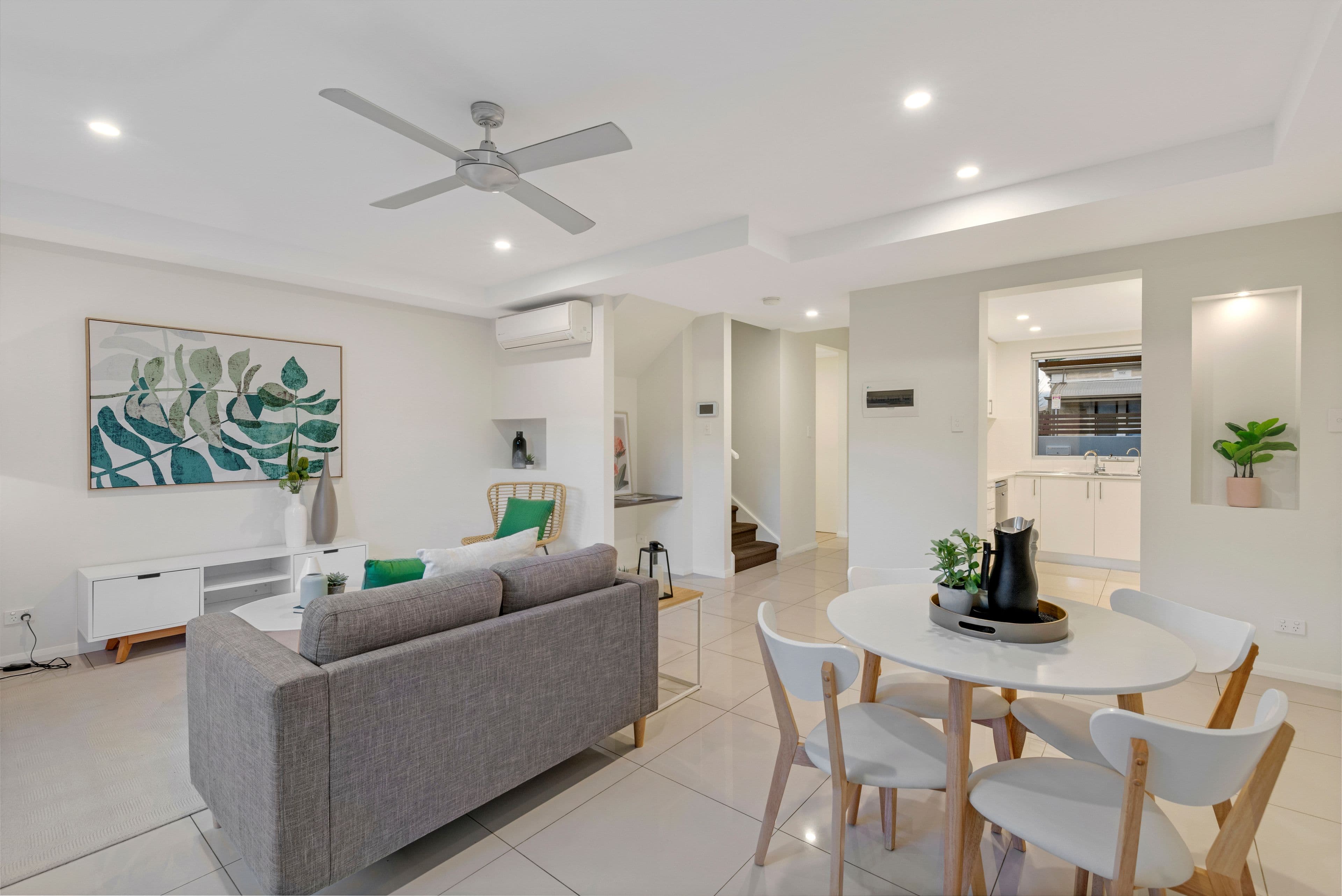 2 West Street, Hindmarsh SA 5007, Hindmarsh - Thumbnail 4
