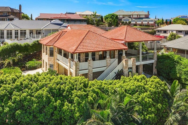 15 Edgewater Court, Murrumba Downs QLD 4503, Murrumba Downs - Image 1
