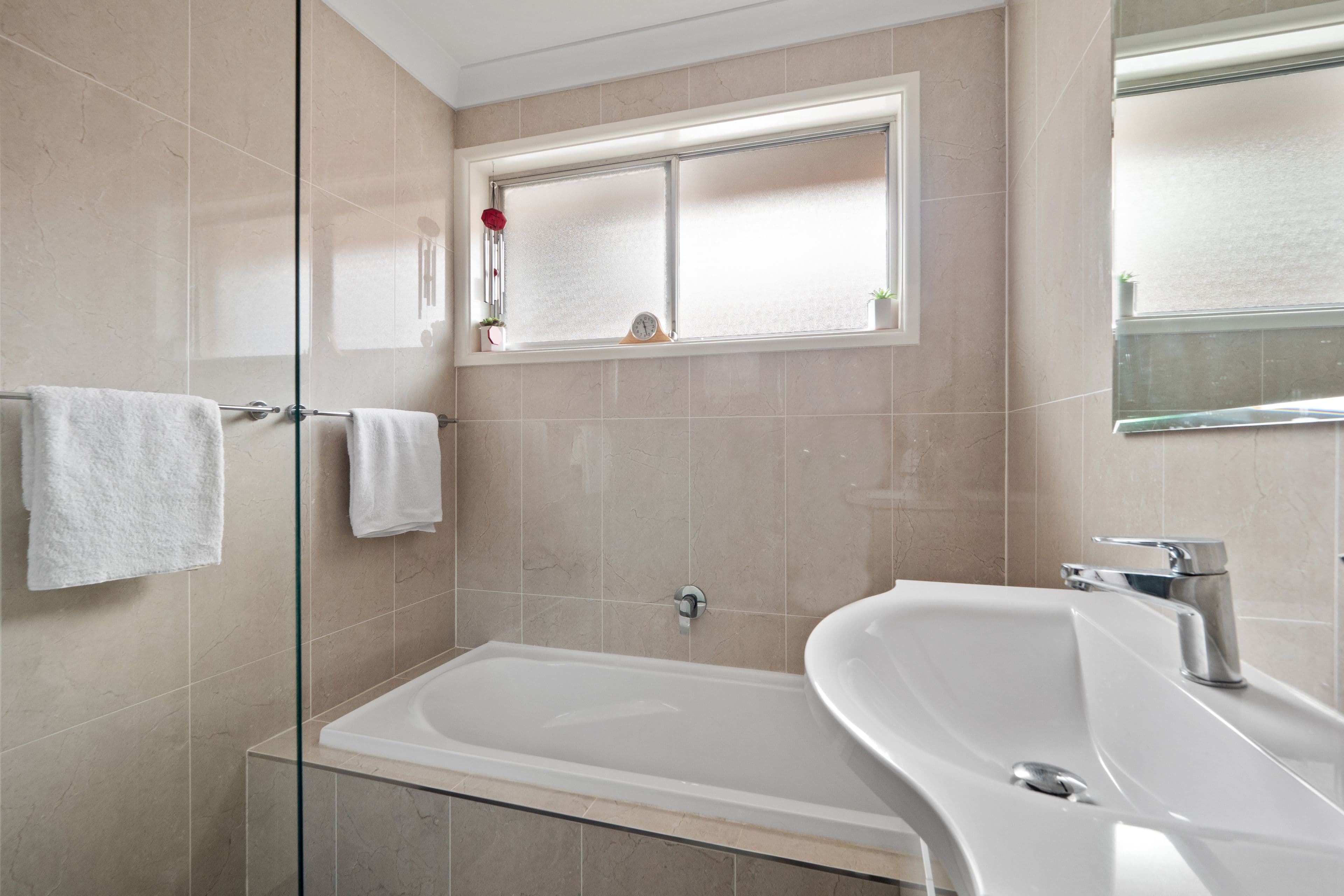 16 Nowra Street, Marayong NSW 2148, Marayong - Thumbnail 7