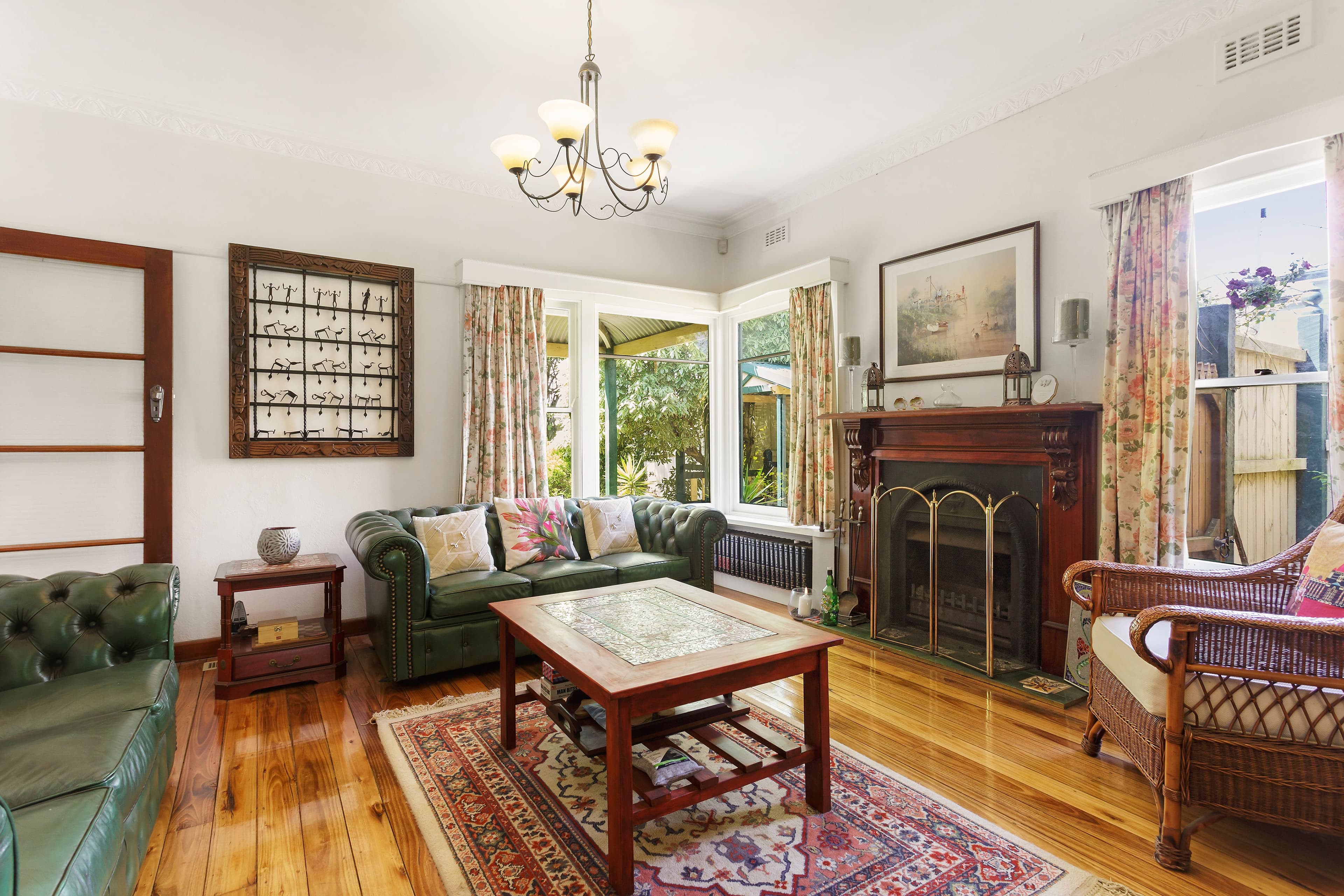 1068 North Road, Bentleigh East VIC 3165, Bentleigh East - Thumbnail 2