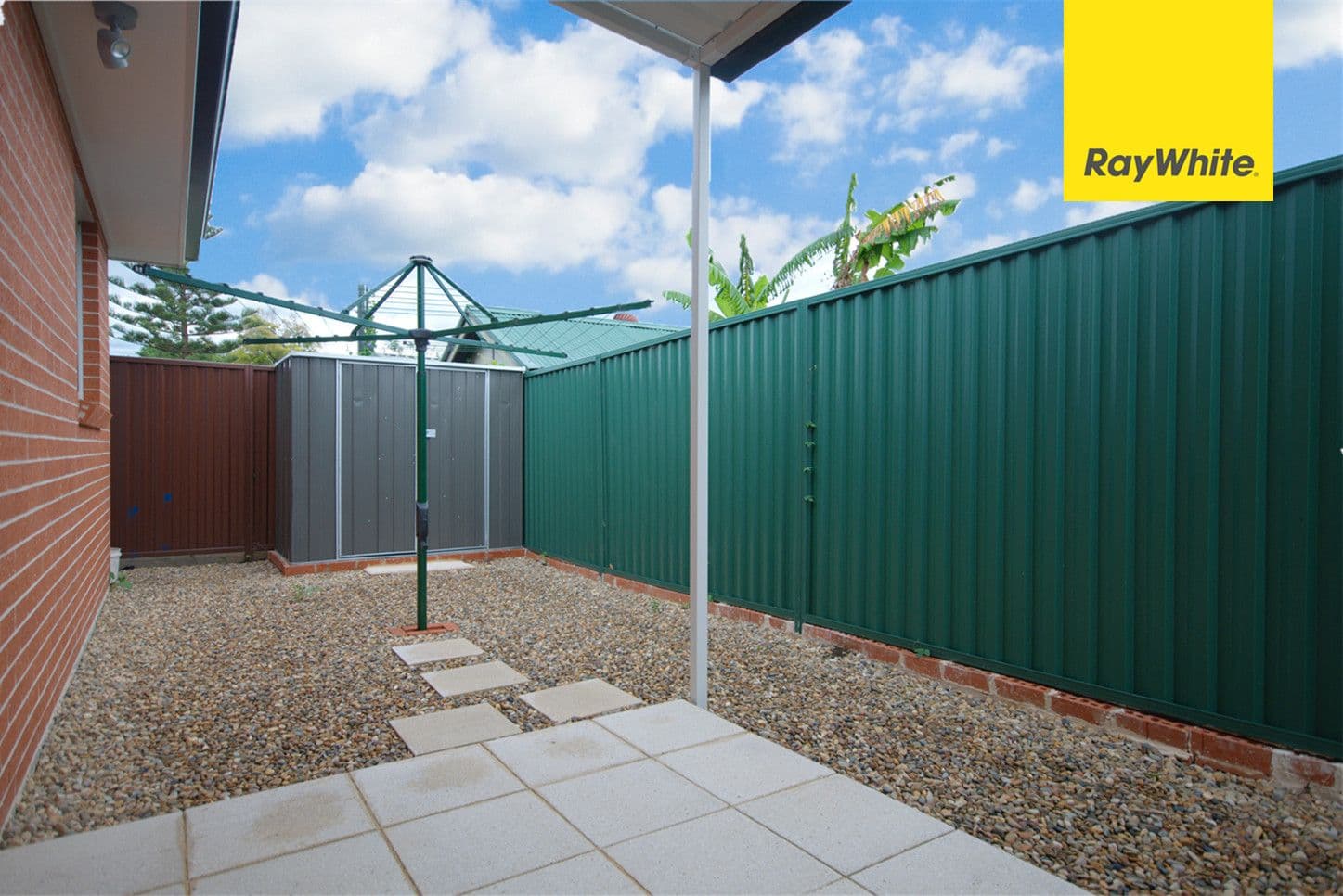 25a Victoria Street East, Lidcombe NSW 2141, Lidcombe - Thumbnail 7