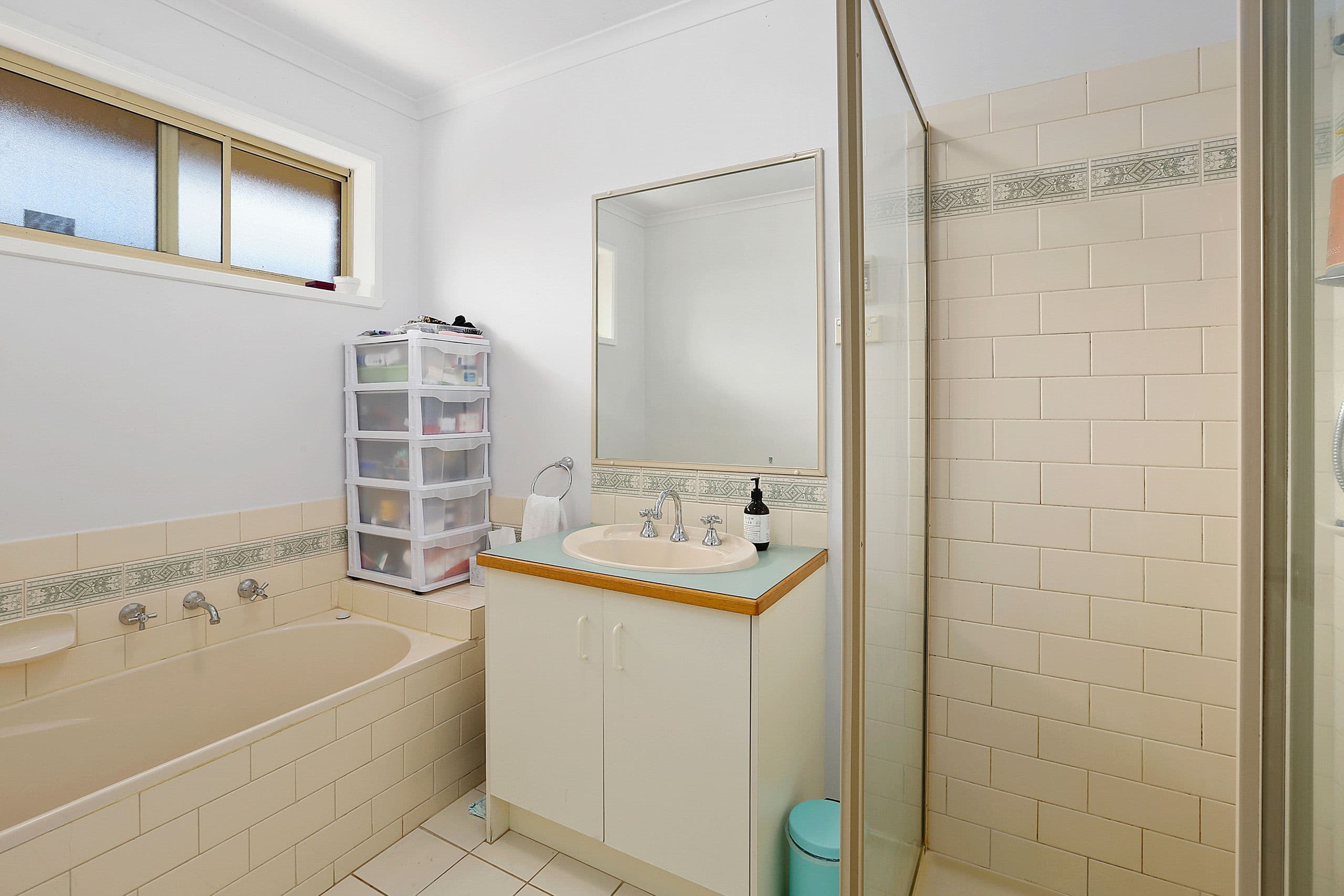 3 Sherwood Grove, Lara VIC 3212, Lara - Thumbnail 8