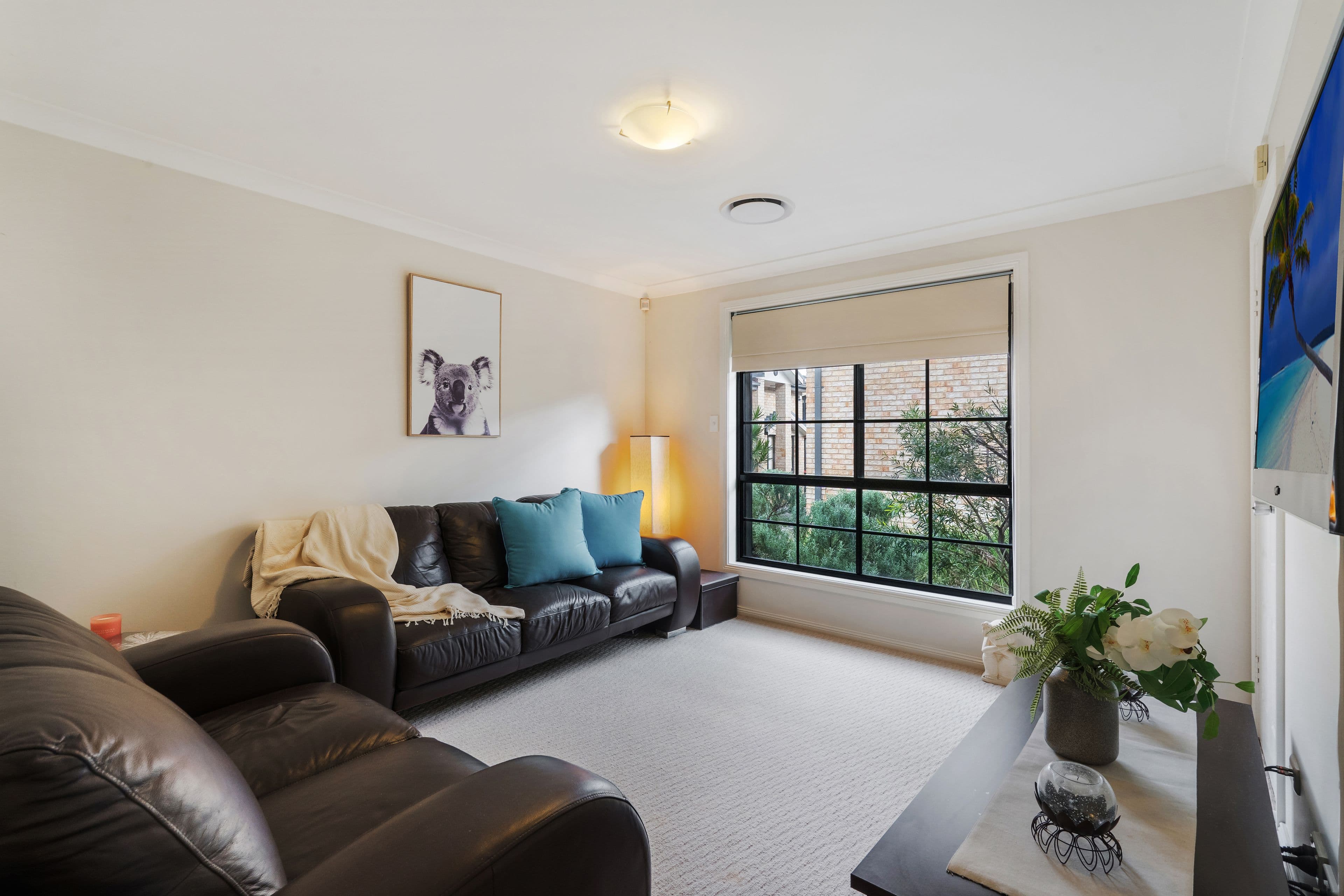 21 Oxford Street, Smithfield NSW 2164, Smithfield - Thumbnail 4