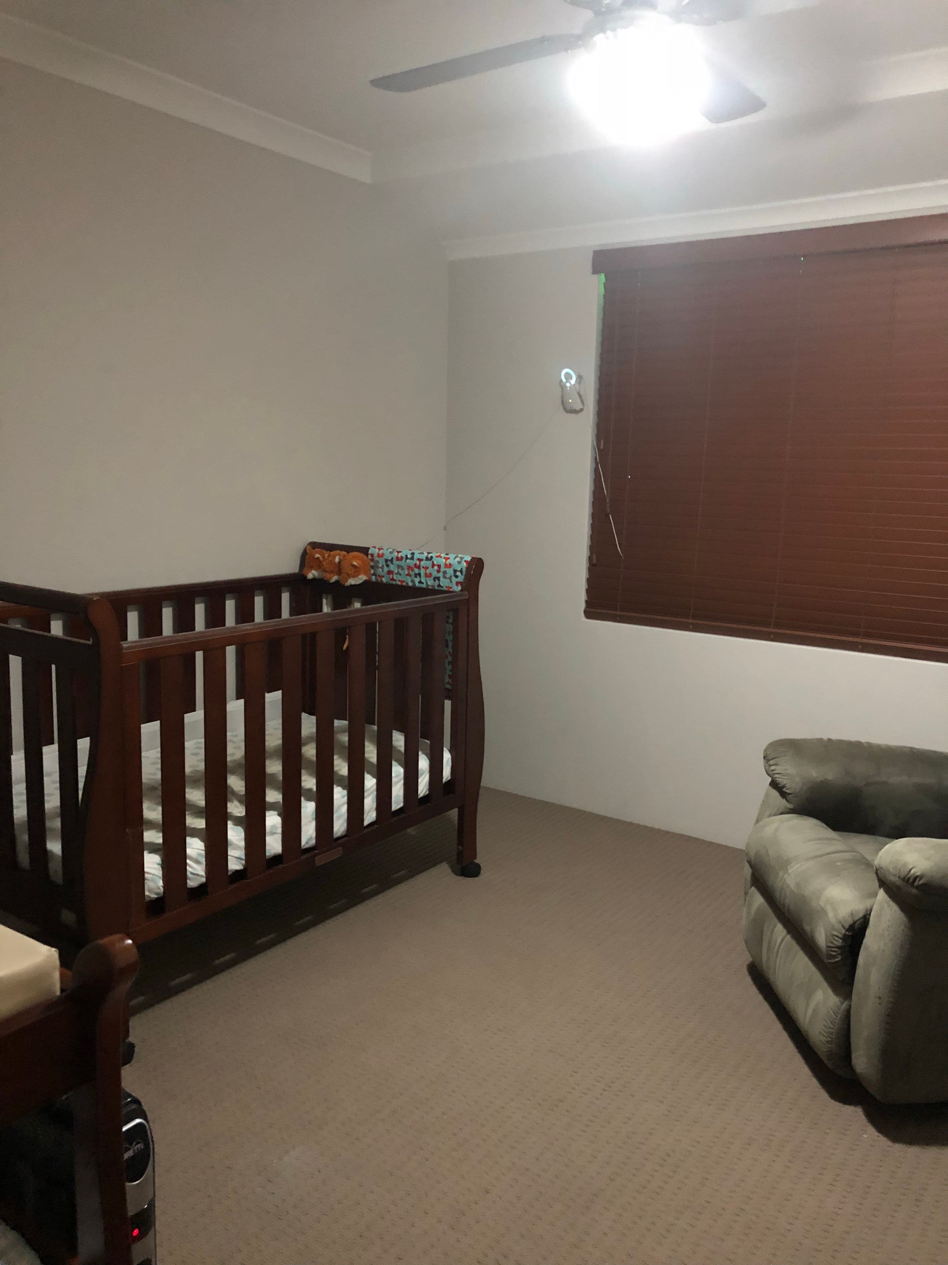 13 Kanalla Avenue, Millbridge WA 6232, Millbridge - Thumbnail 6