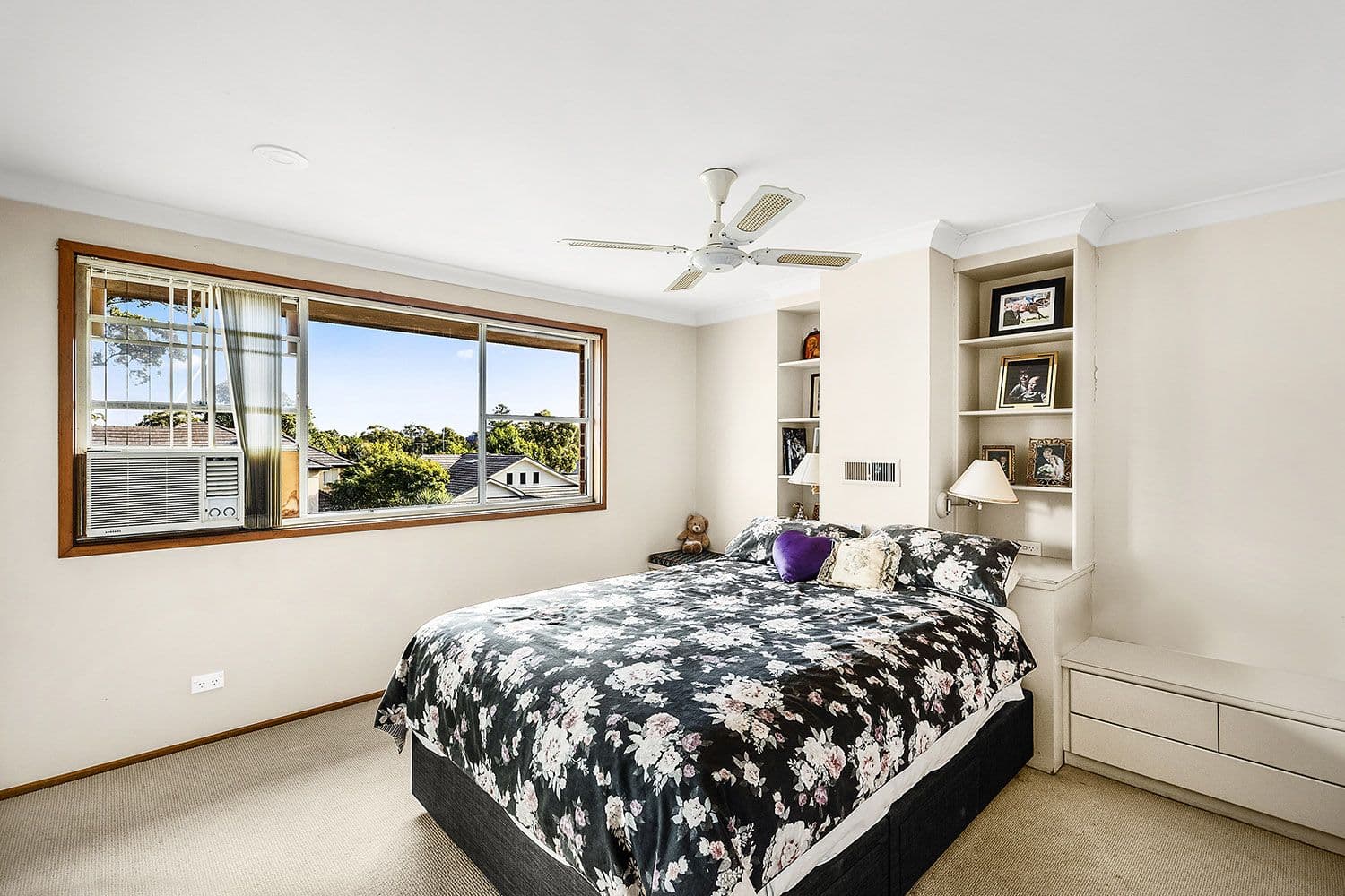 8 Cumberland Avenue, Castle Hill NSW 2154, Castle Hill - Thumbnail 5
