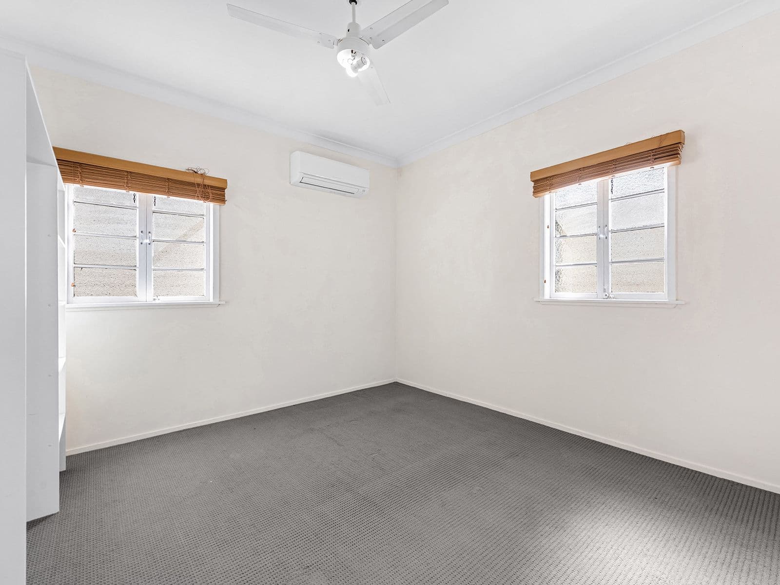 27 John Bright Street, Moorooka QLD 4105, Moorooka - Thumbnail 4