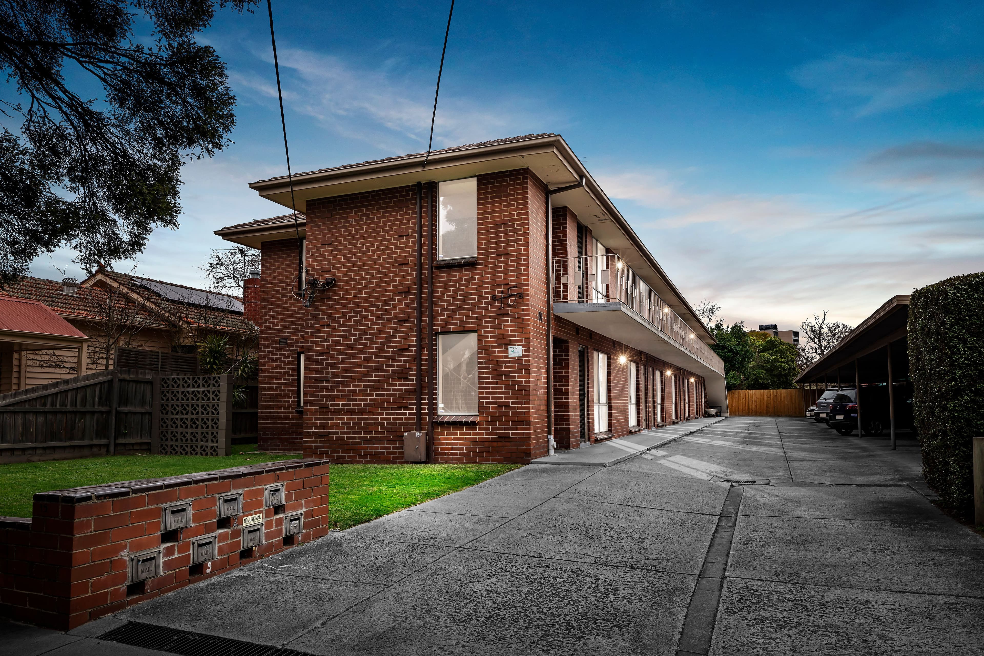 15 Poplar Grove, Carnegie VIC 3163, Carnegie - Image 1