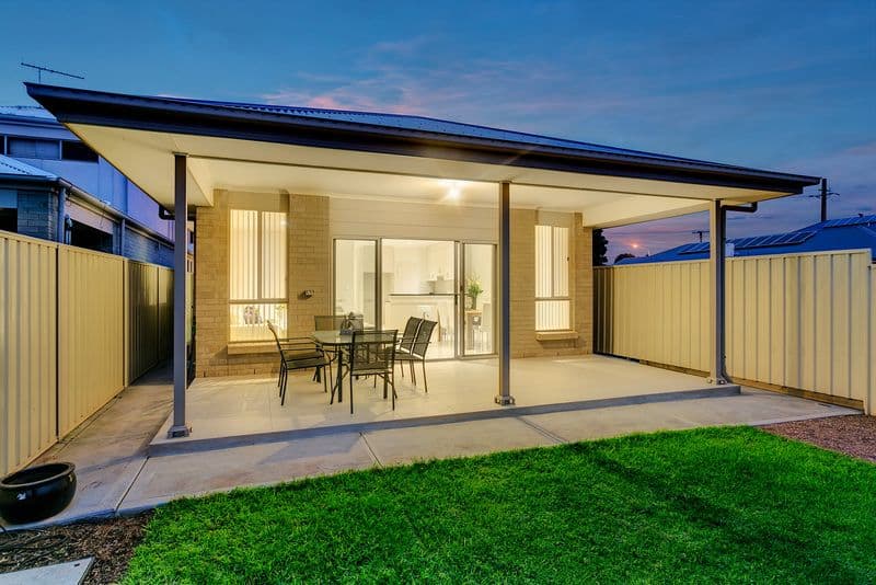 57 Dumfries Avenue, Northfield SA 5085, Northfield - Thumbnail 4
