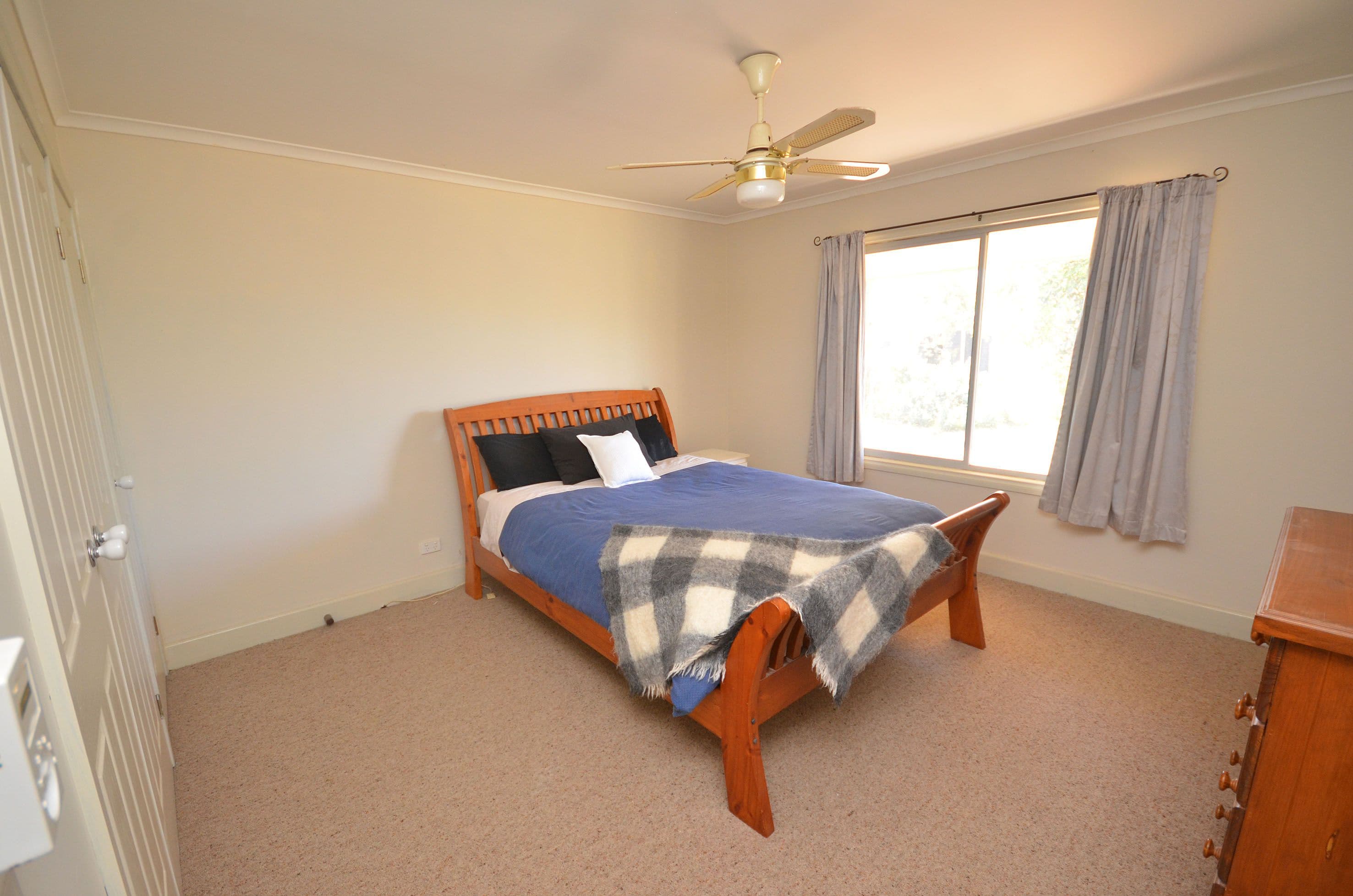 21 Baxter Road, Torrumbarry VIC 3562, Torrumbarry - Thumbnail 8
