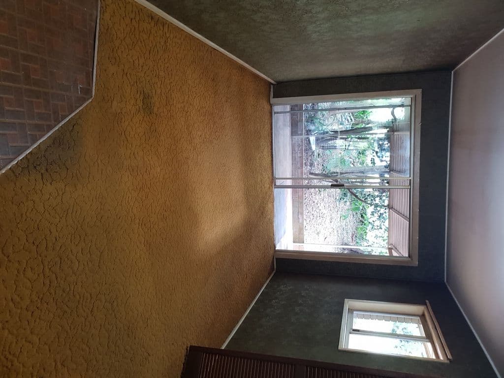 92 Eagle Heights Road, Tamborine Mountain QLD 4272, Tamborine Mountain - Thumbnail 3