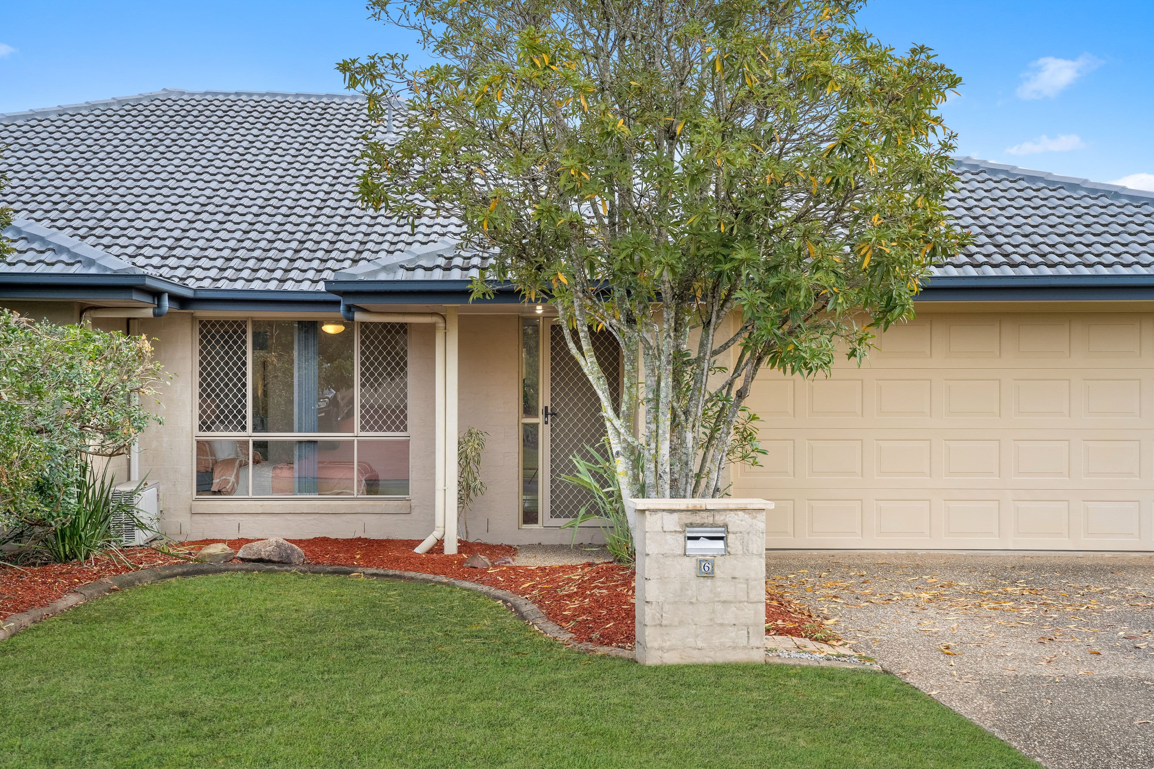 6 Yaraki Court, Murrumba Downs QLD 4503, Murrumba Downs - Thumbnail 2