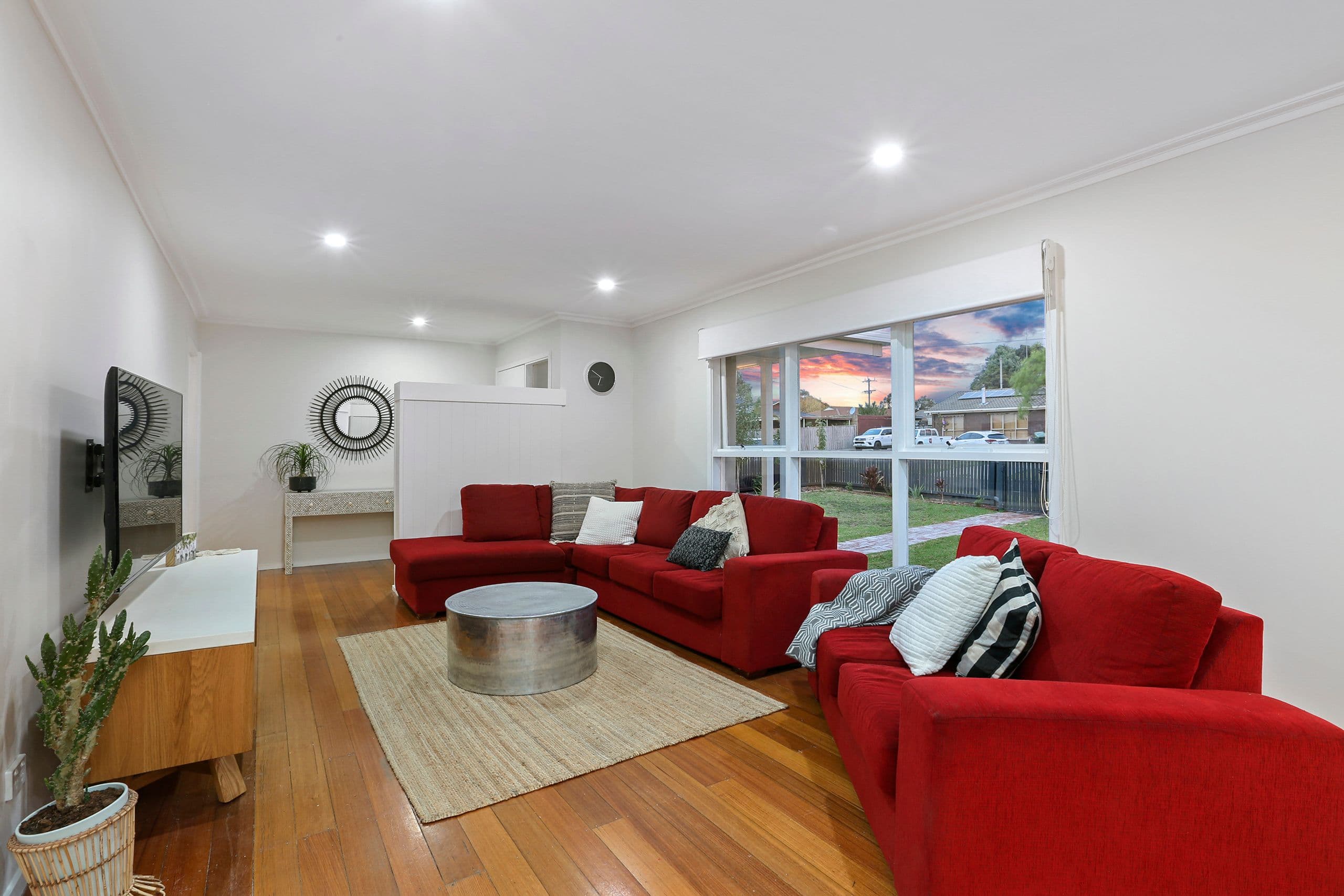 8 Hendriks Court, Highton VIC 3216, Highton - Thumbnail 5