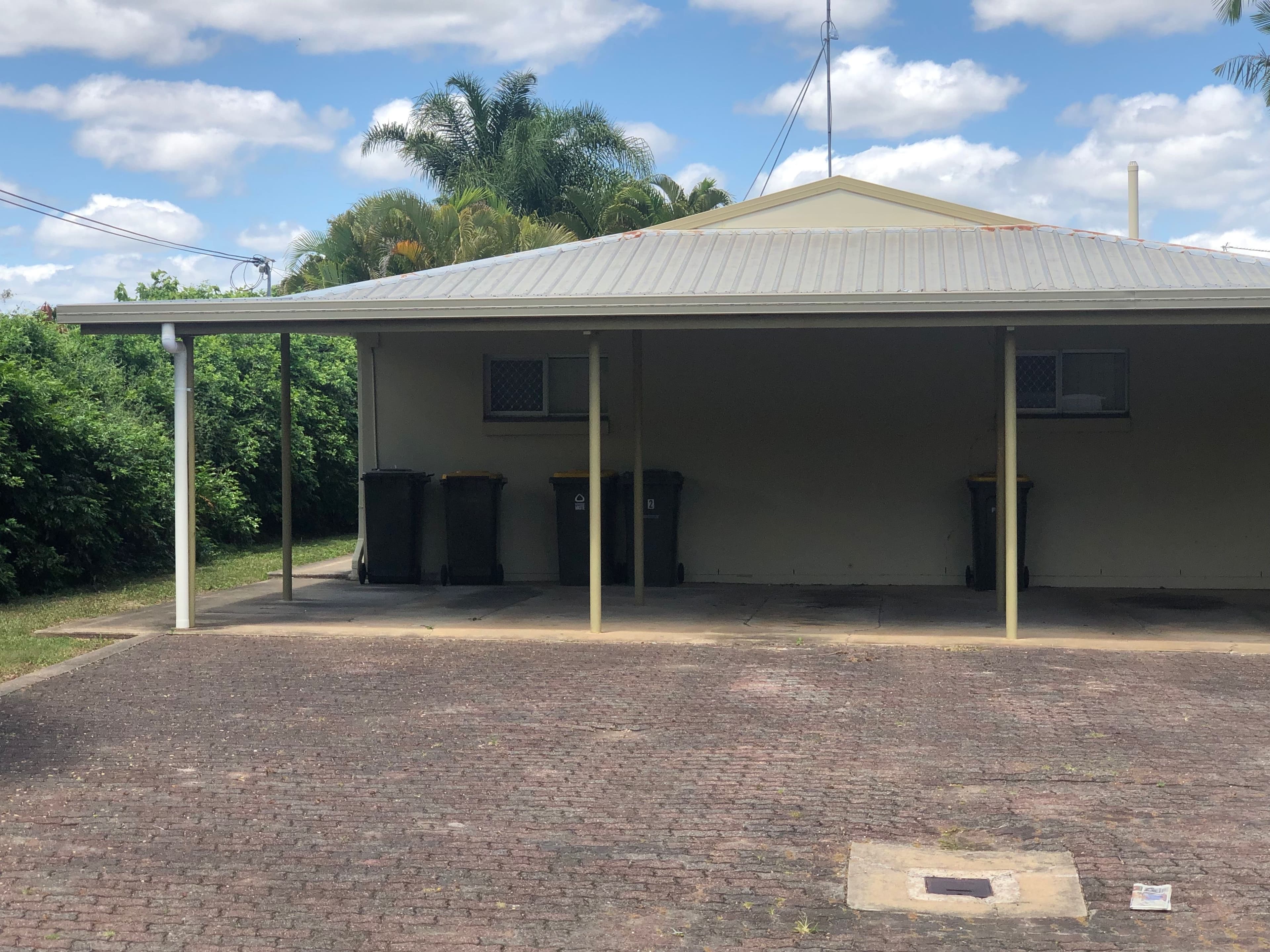 298 Ann Street, Maryborough QLD 4650, Maryborough - Thumbnail 4