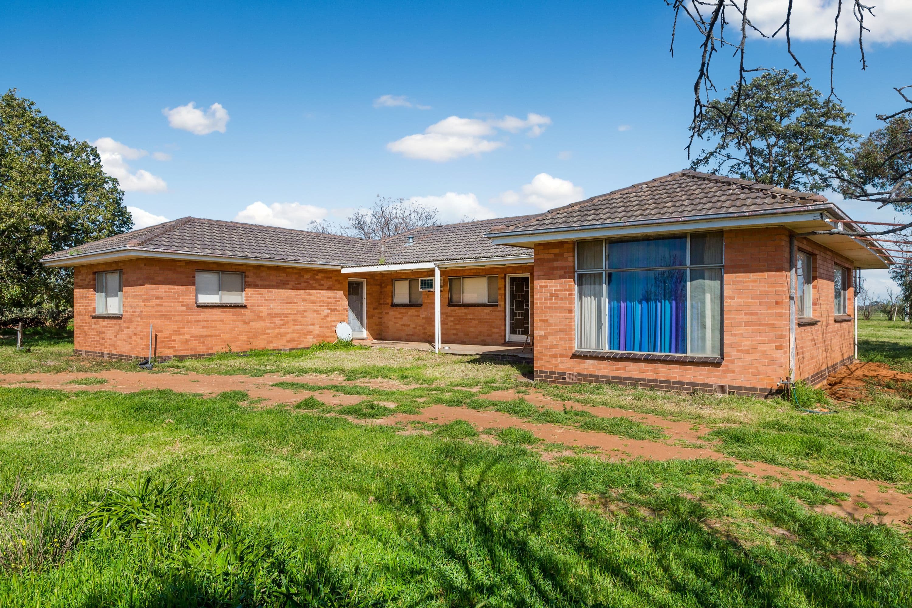 265 Fairley Road, Fairley VIC 3579, Fairley - Thumbnail 4