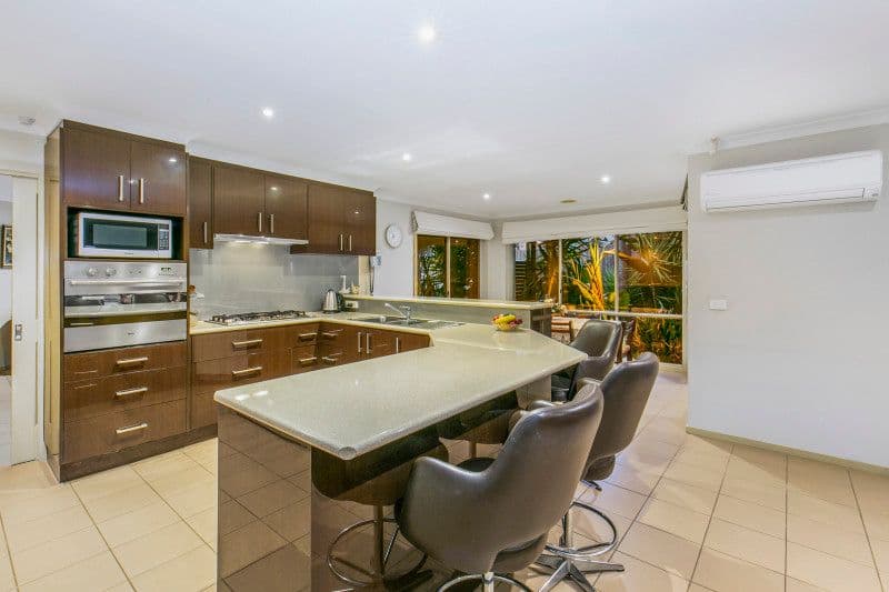 24 Diamond Parade, Skye VIC 3977, Skye - Thumbnail 4