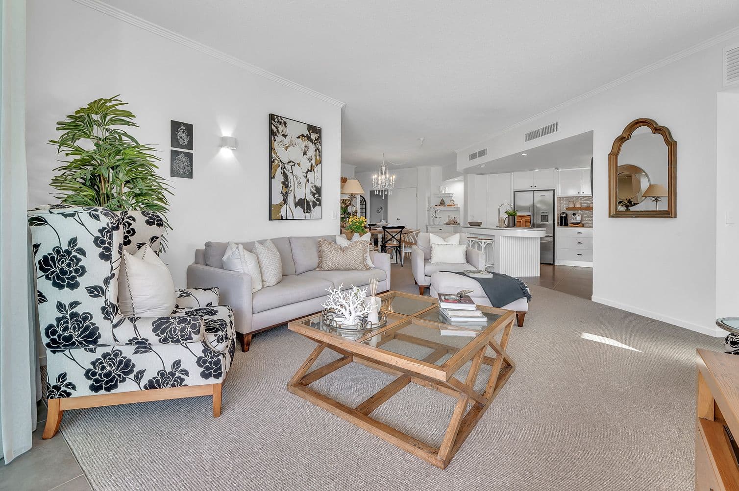 28 Bayview Street, Runaway Bay QLD 4216, Runaway Bay - Thumbnail 6