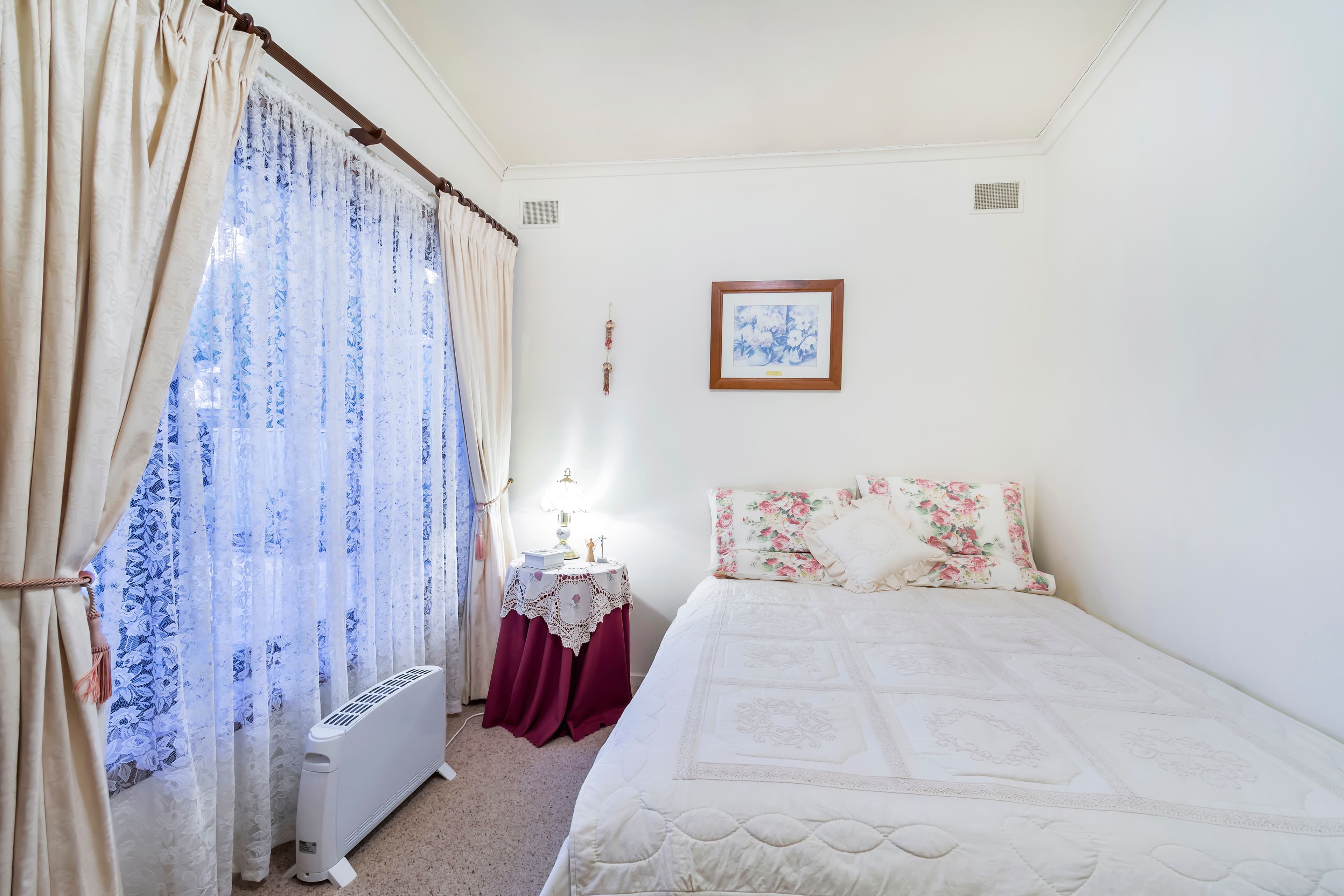 91 Redward Avenue, Greenacres SA 5086, Greenacres - Thumbnail 7