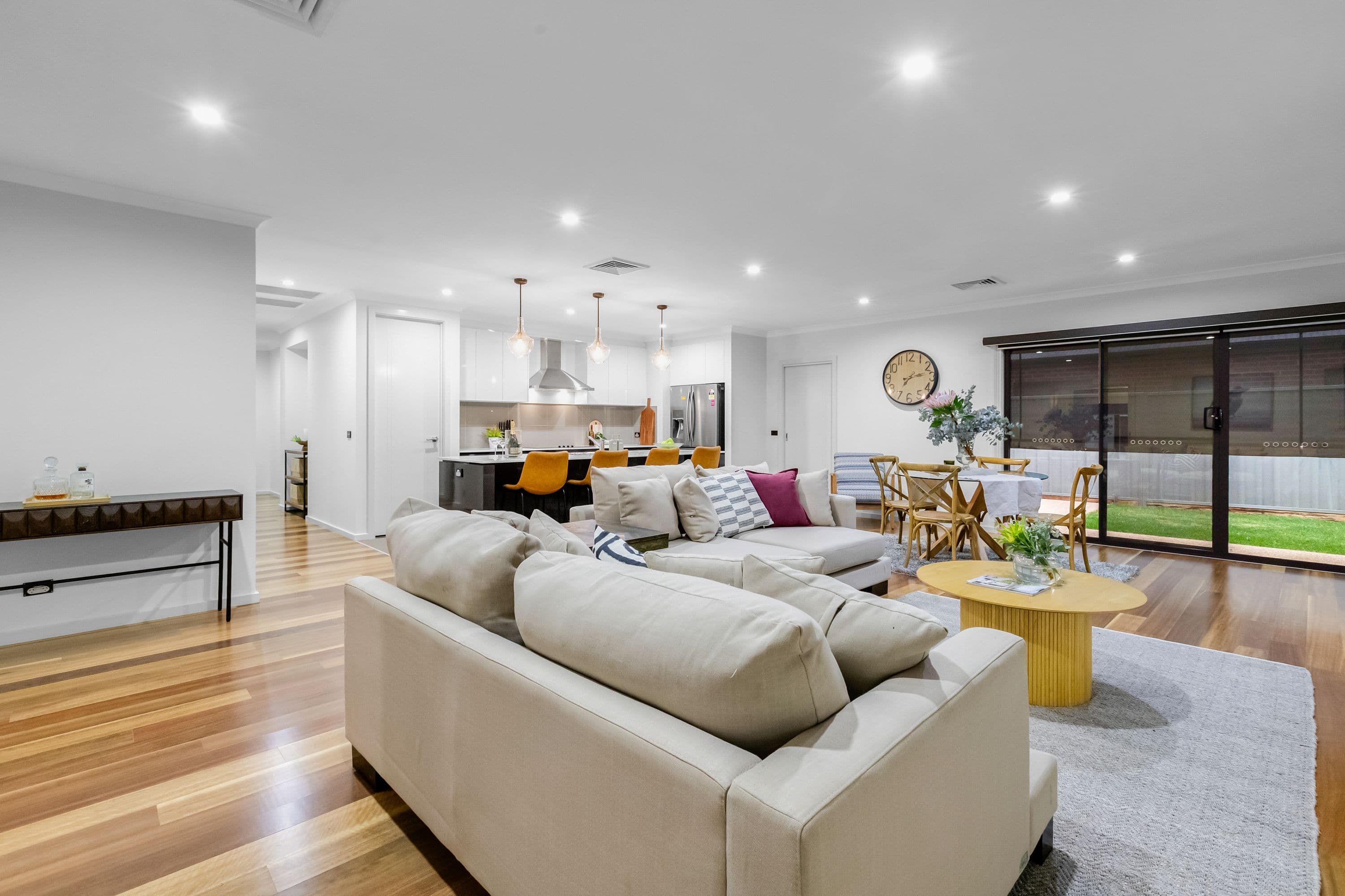 11 Cleek Way, Mildura VIC 3500, Mildura - Thumbnail 7