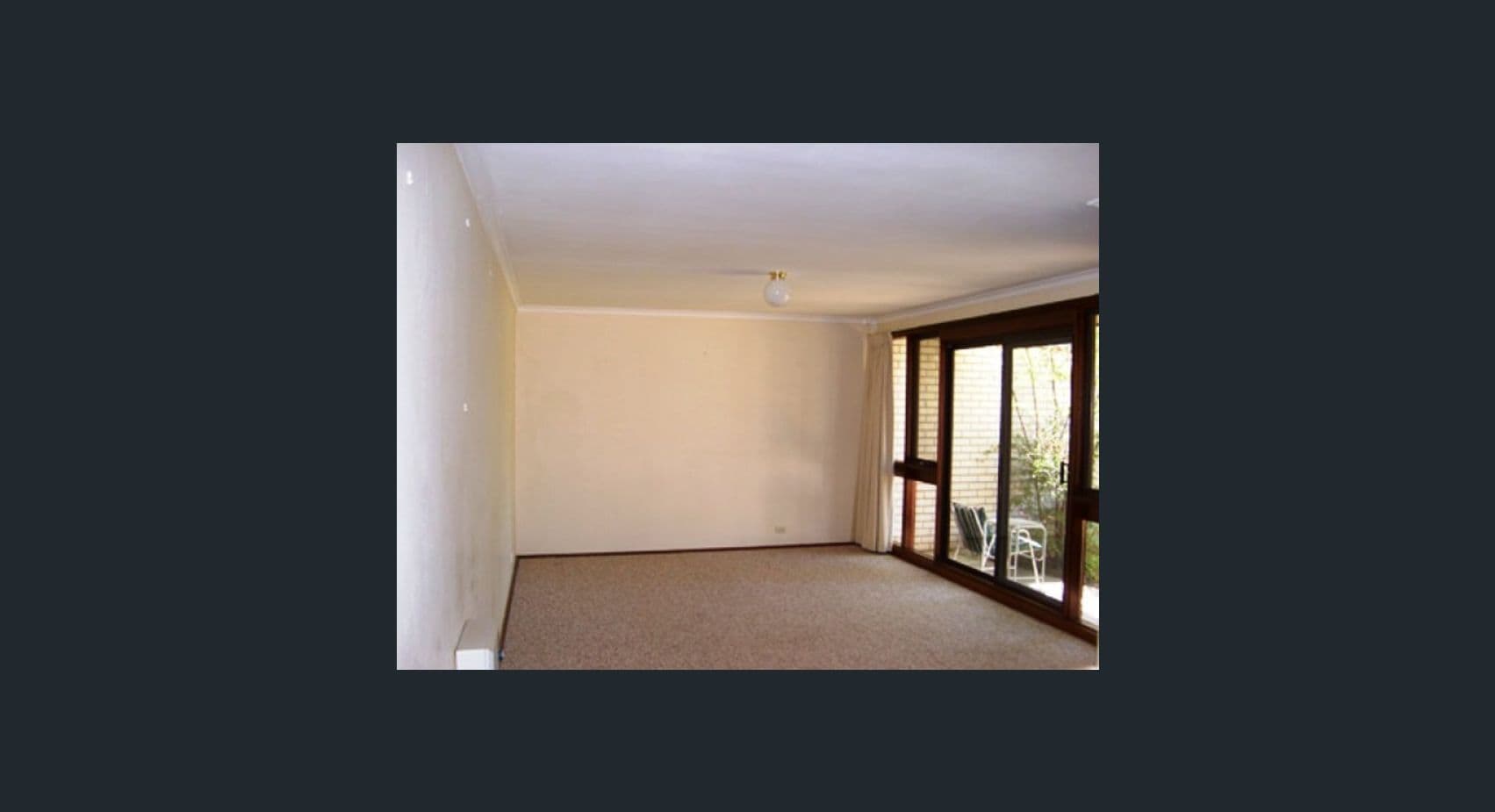 13 Fletcher Place, Page ACT 2614, Page - Thumbnail 4